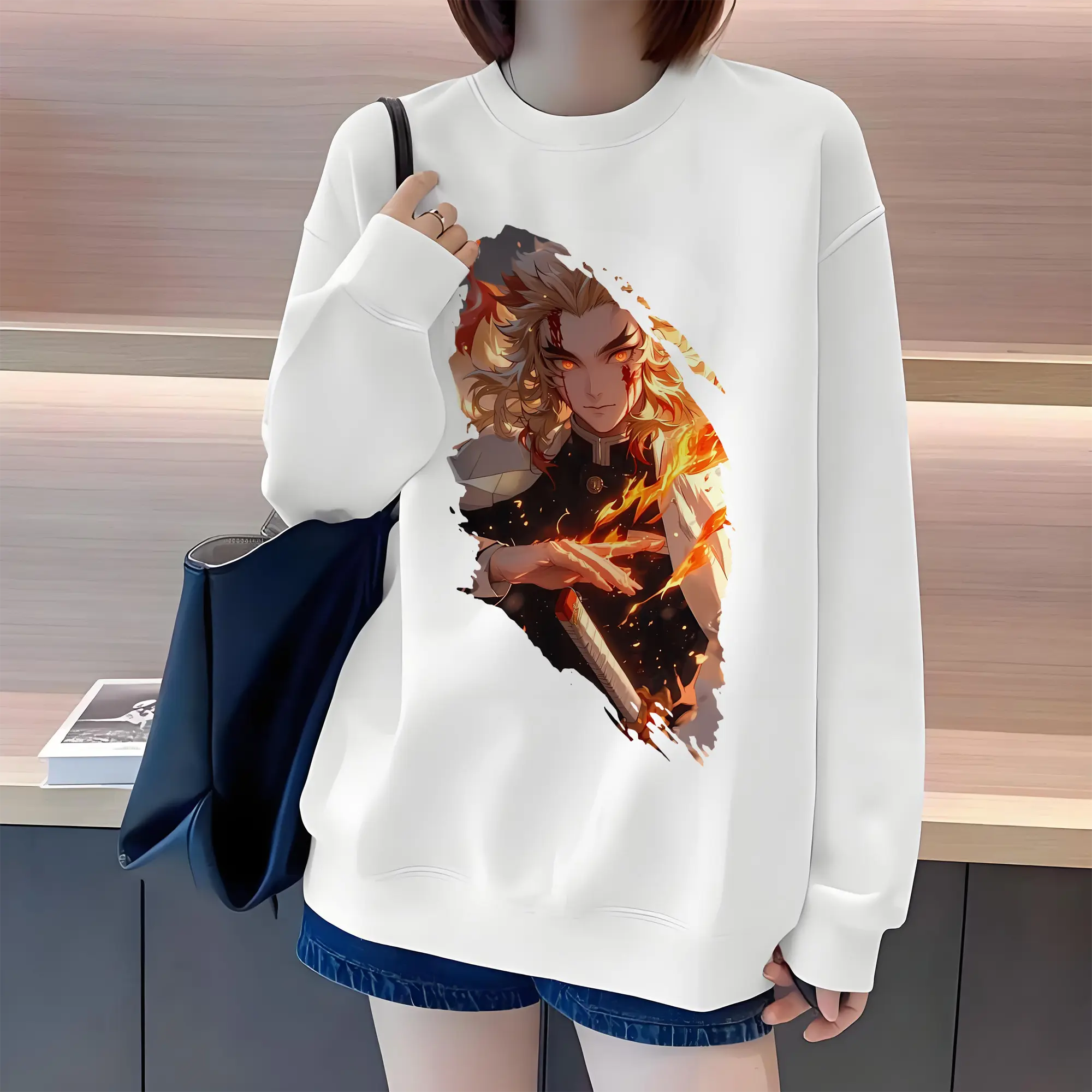 鬼滅の刃 グッズ,煉獄 杏寿郎