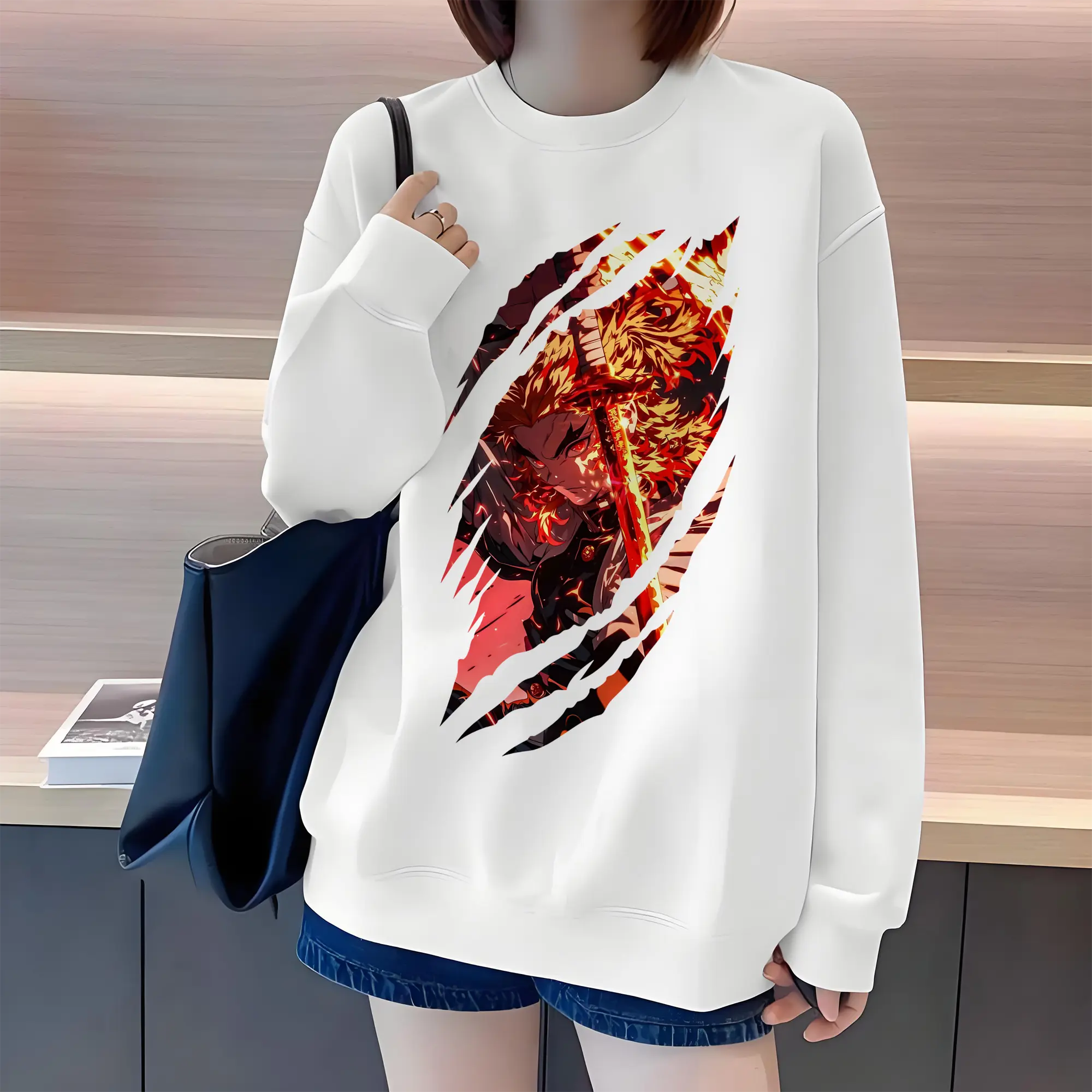 鬼滅の刃 グッズ,煉獄 杏寿郎