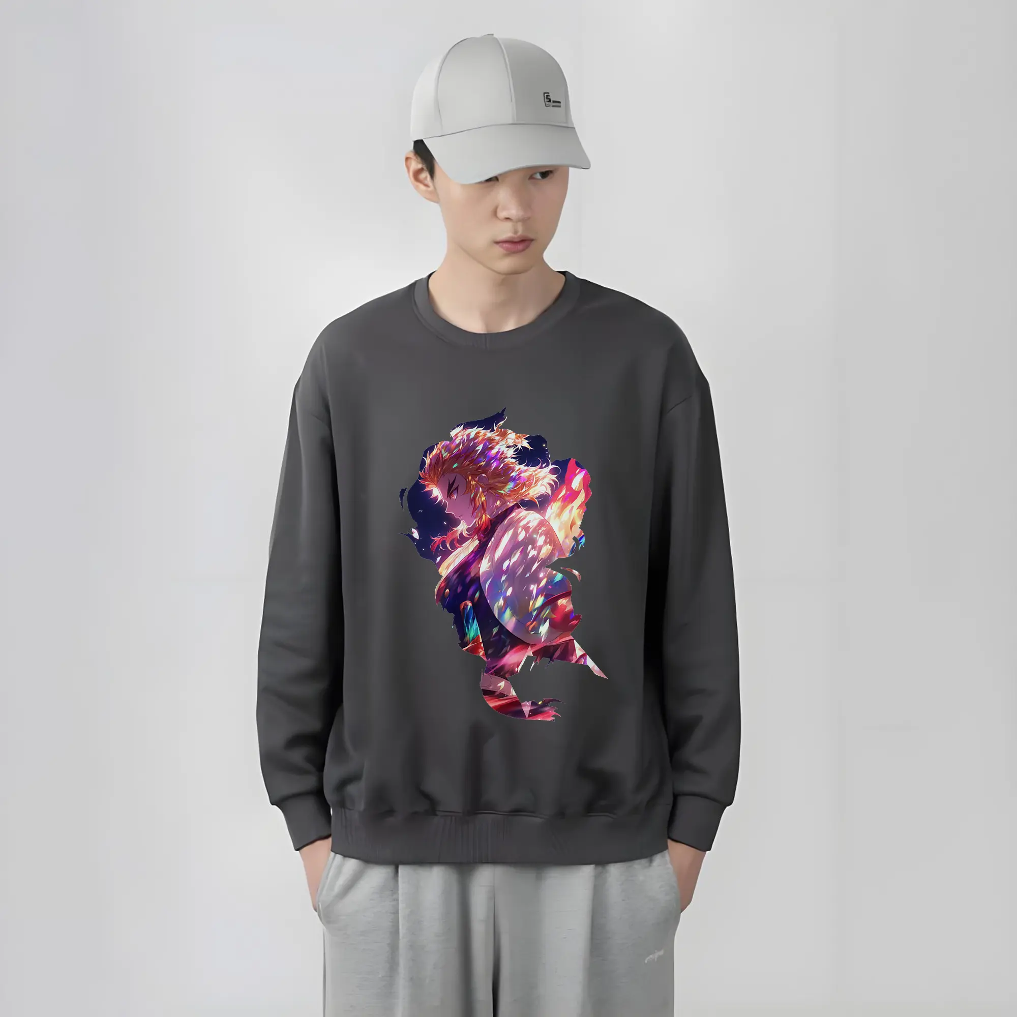 鬼滅の刃 グッズ,煉獄 杏寿郎