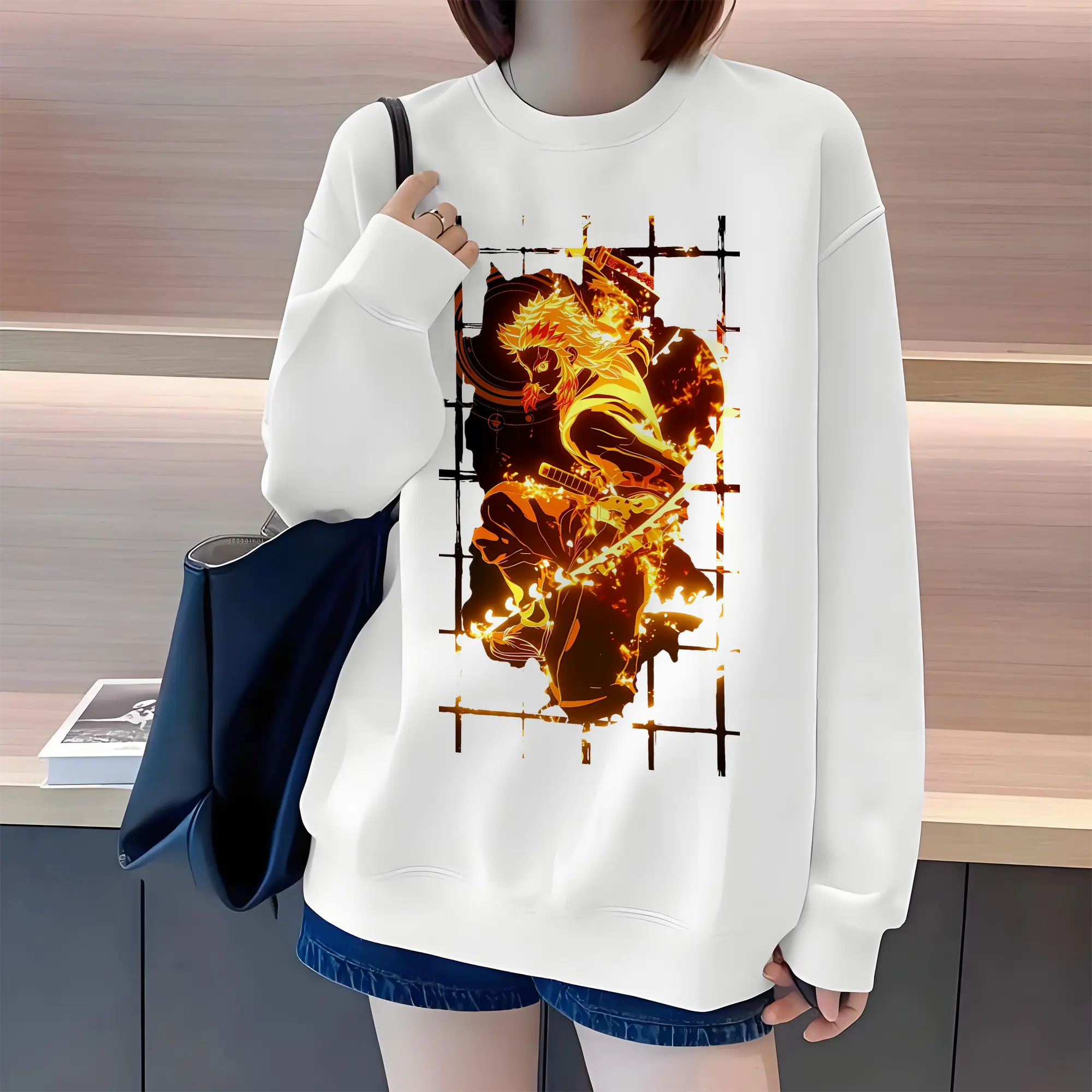 鬼滅の刃 グッズ,煉獄 杏寿郎