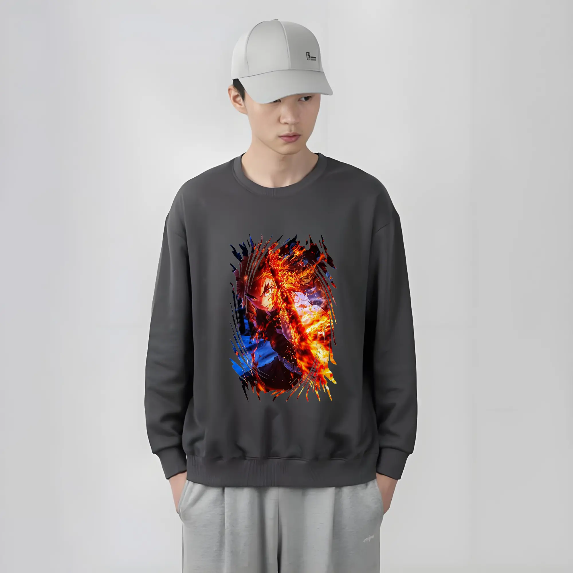 鬼滅の刃 グッズ,煉獄 杏寿郎