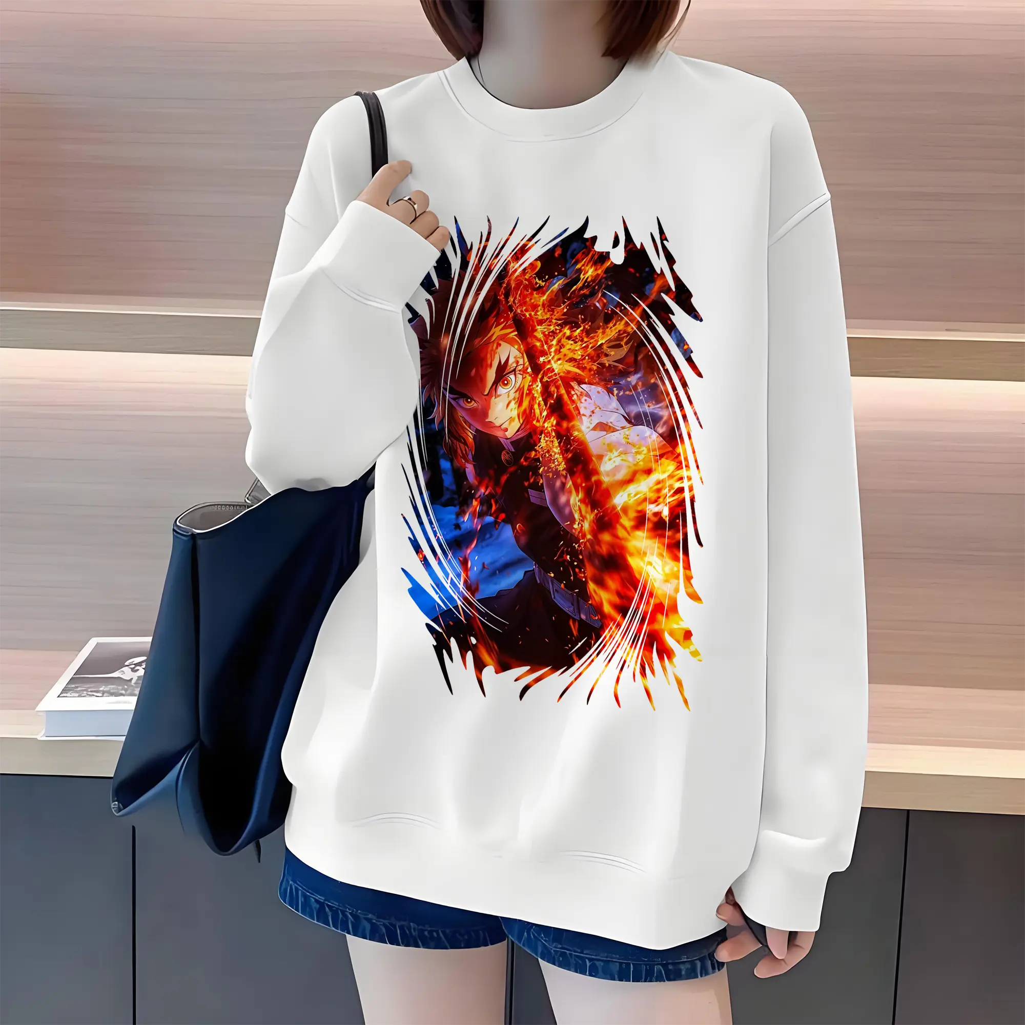 鬼滅の刃 グッズ,煉獄 杏寿郎