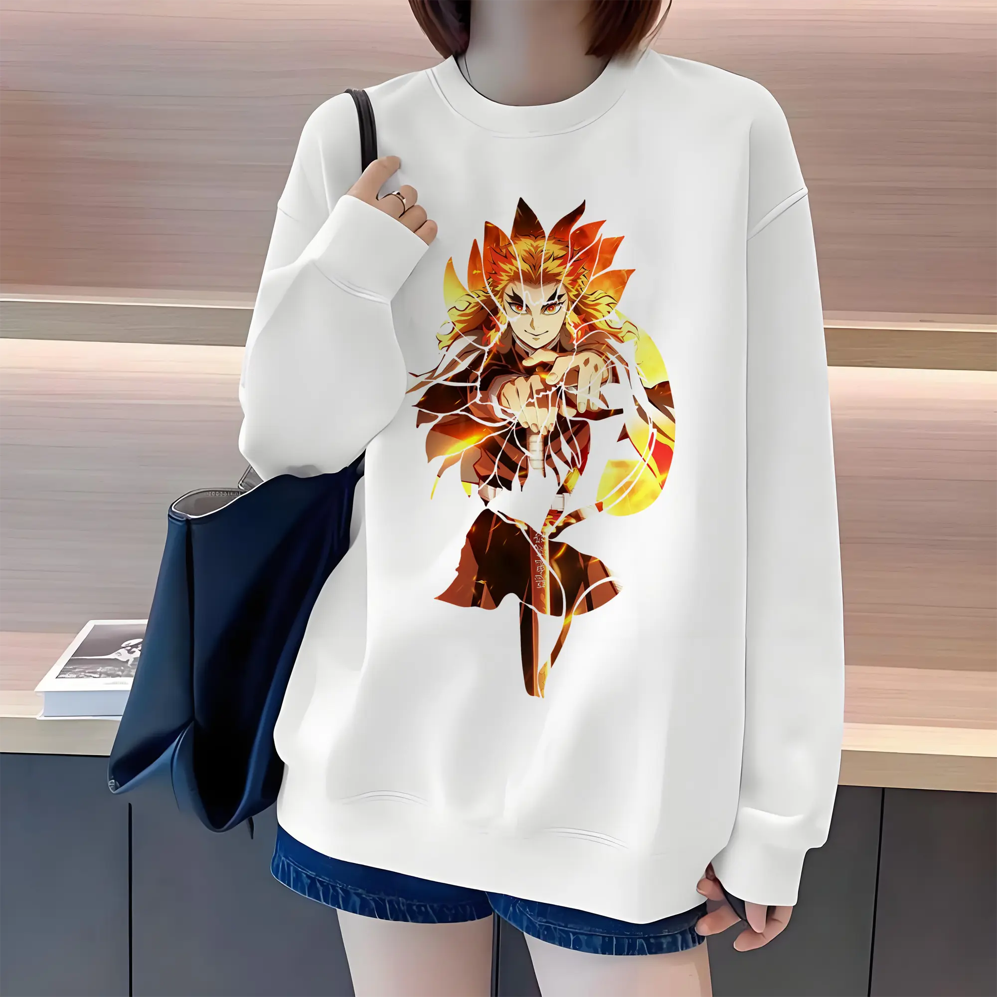 鬼滅の刃 グッズ,煉獄 杏寿郎