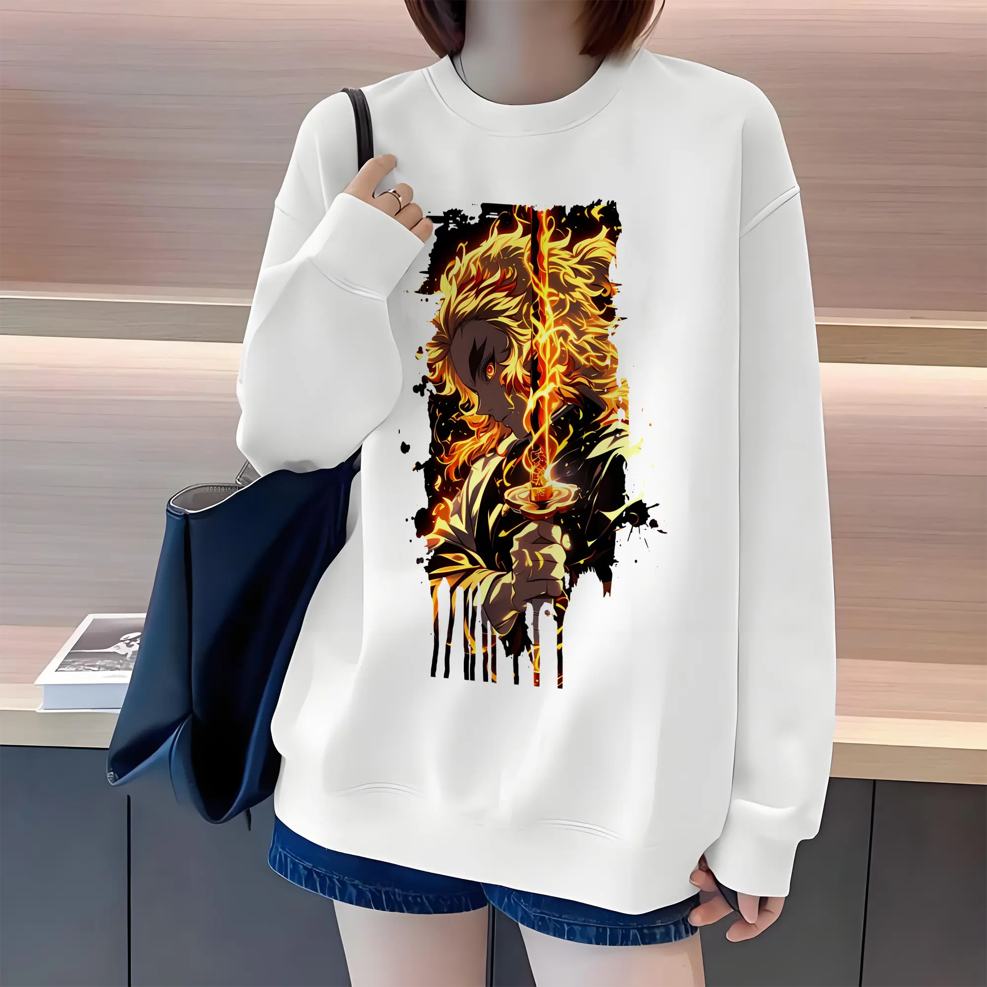 鬼滅の刃 グッズ,煉獄 杏寿郎