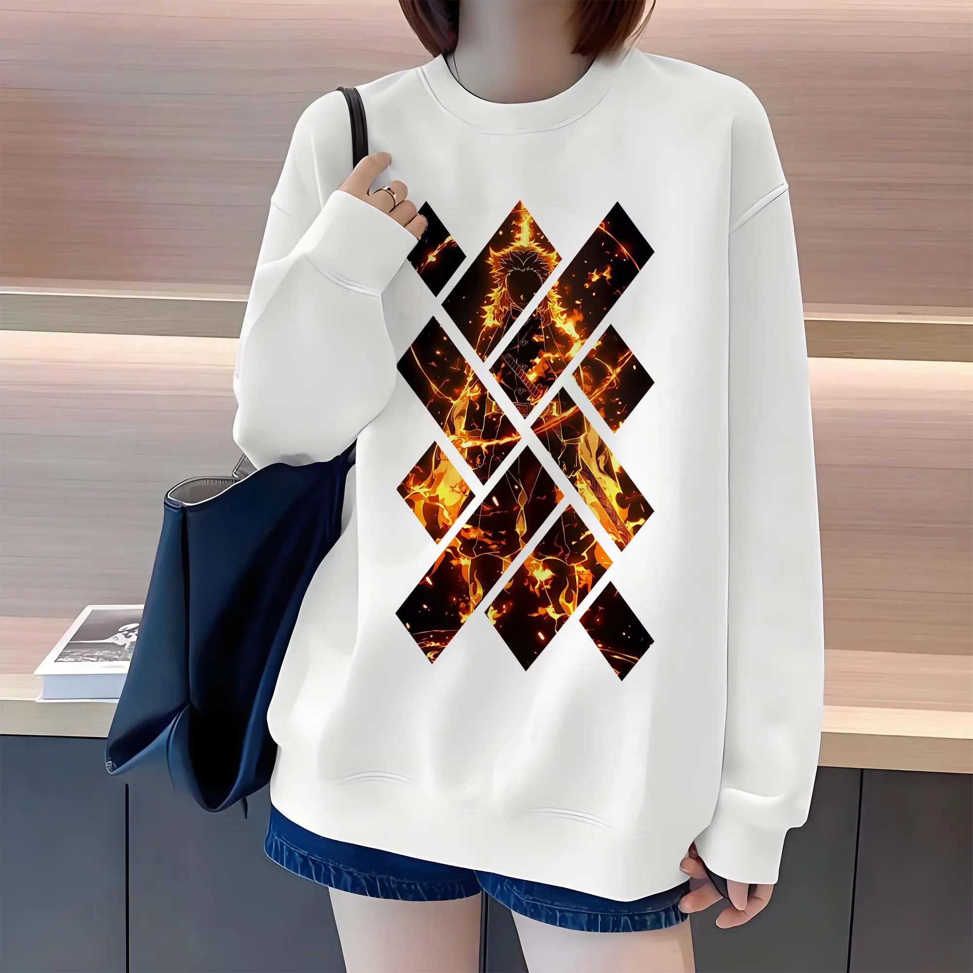 鬼滅の刃 グッズ,煉獄 杏寿郎