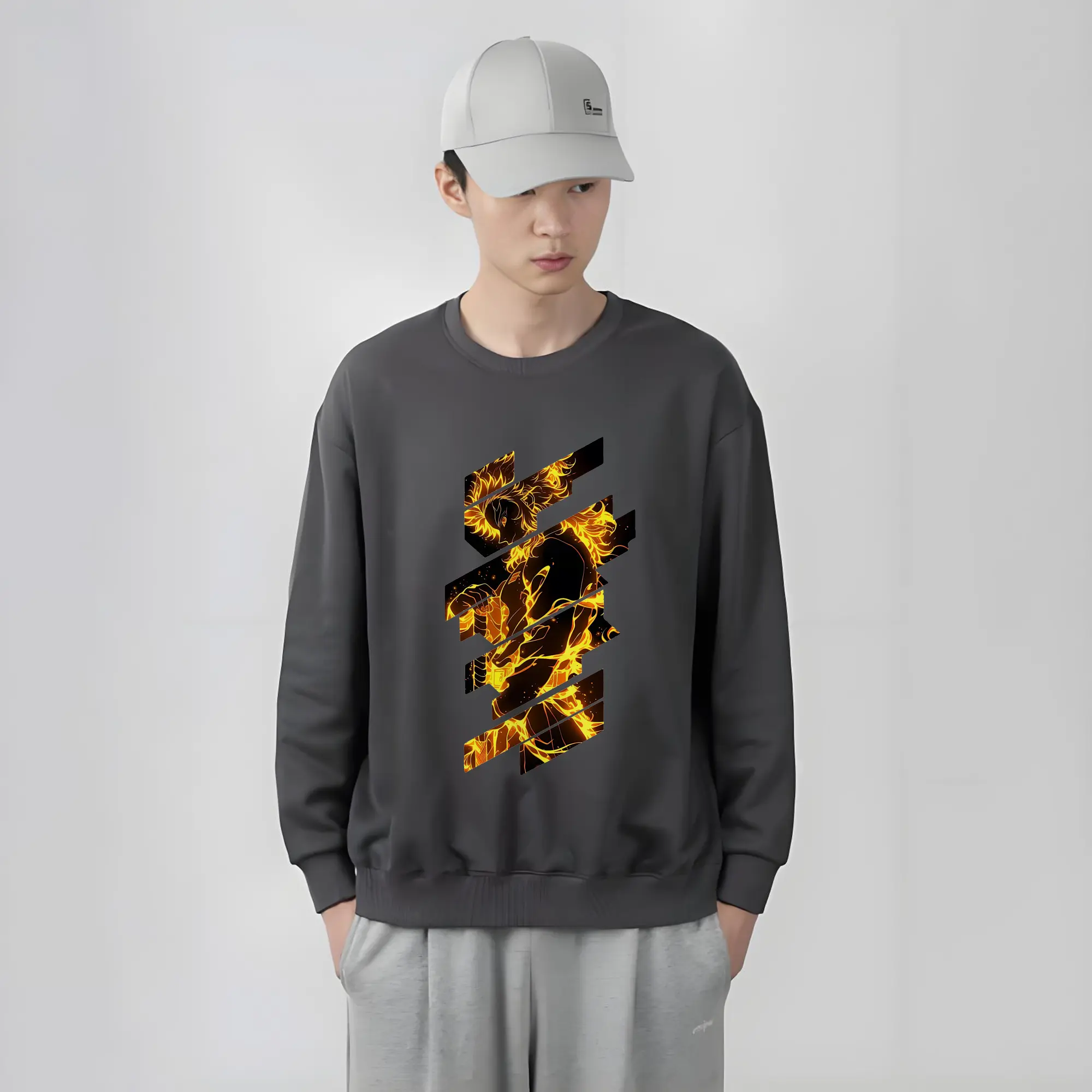 鬼滅の刃 グッズ,煉獄 杏寿郎