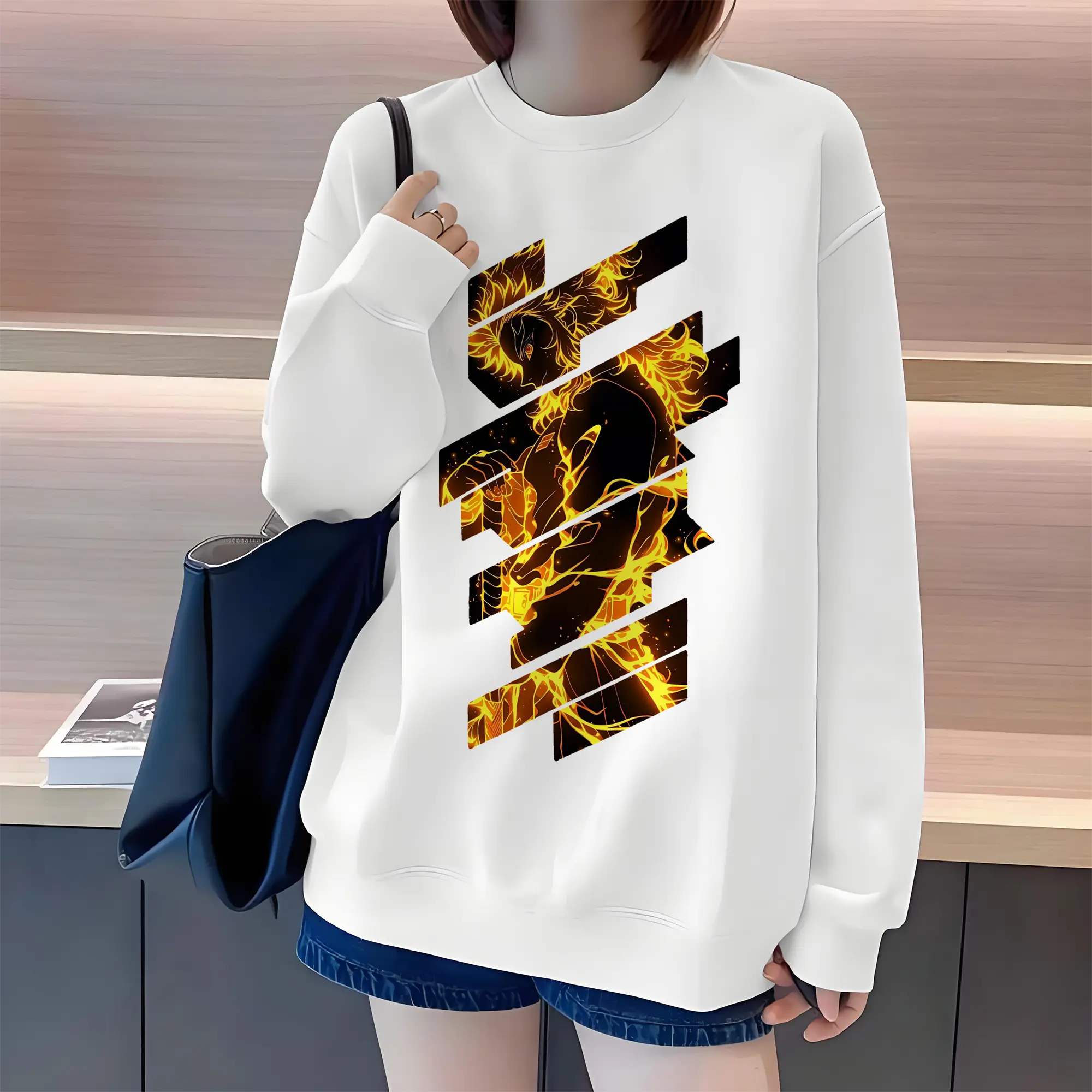 鬼滅の刃 グッズ,煉獄 杏寿郎