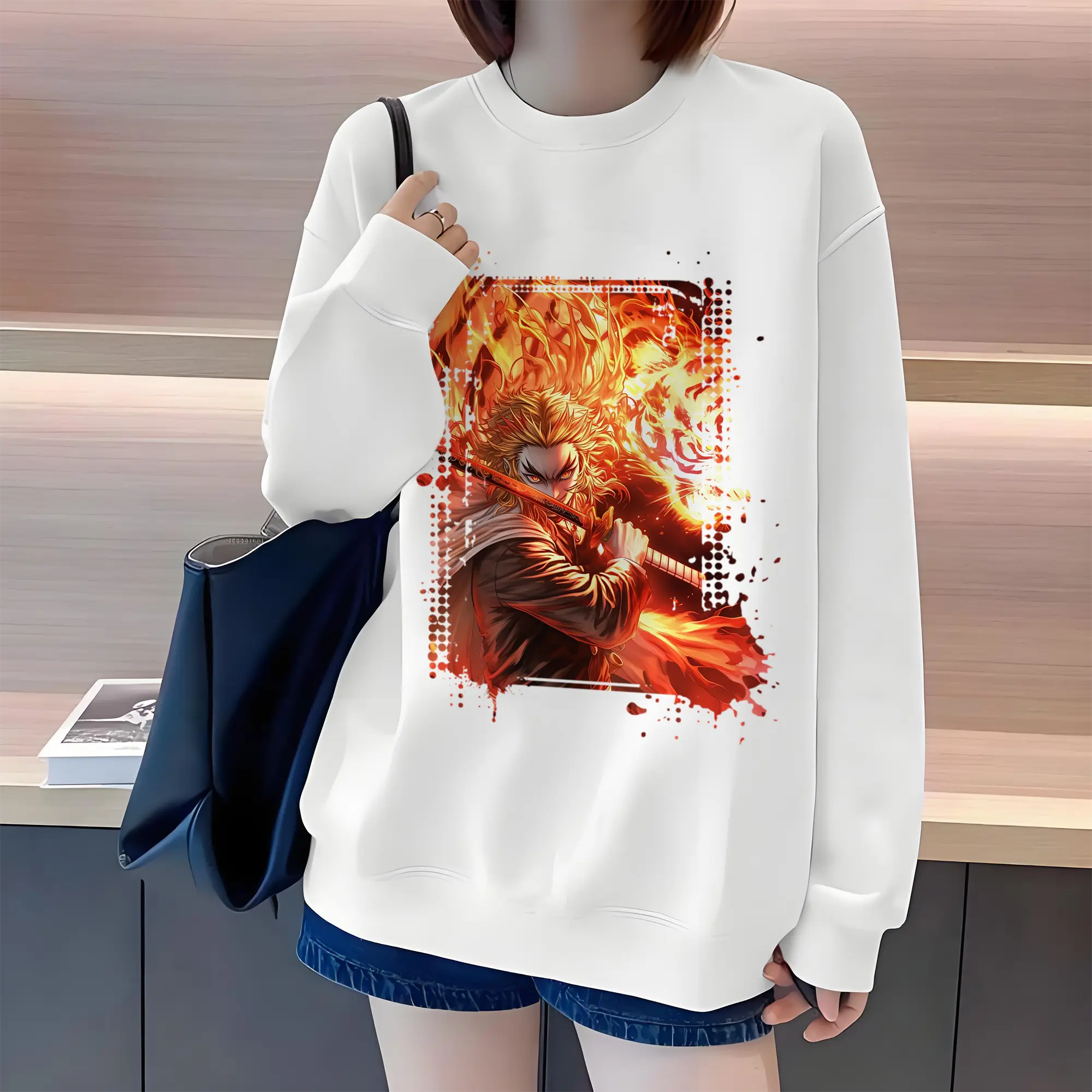 鬼滅の刃 グッズ,煉獄 杏寿郎