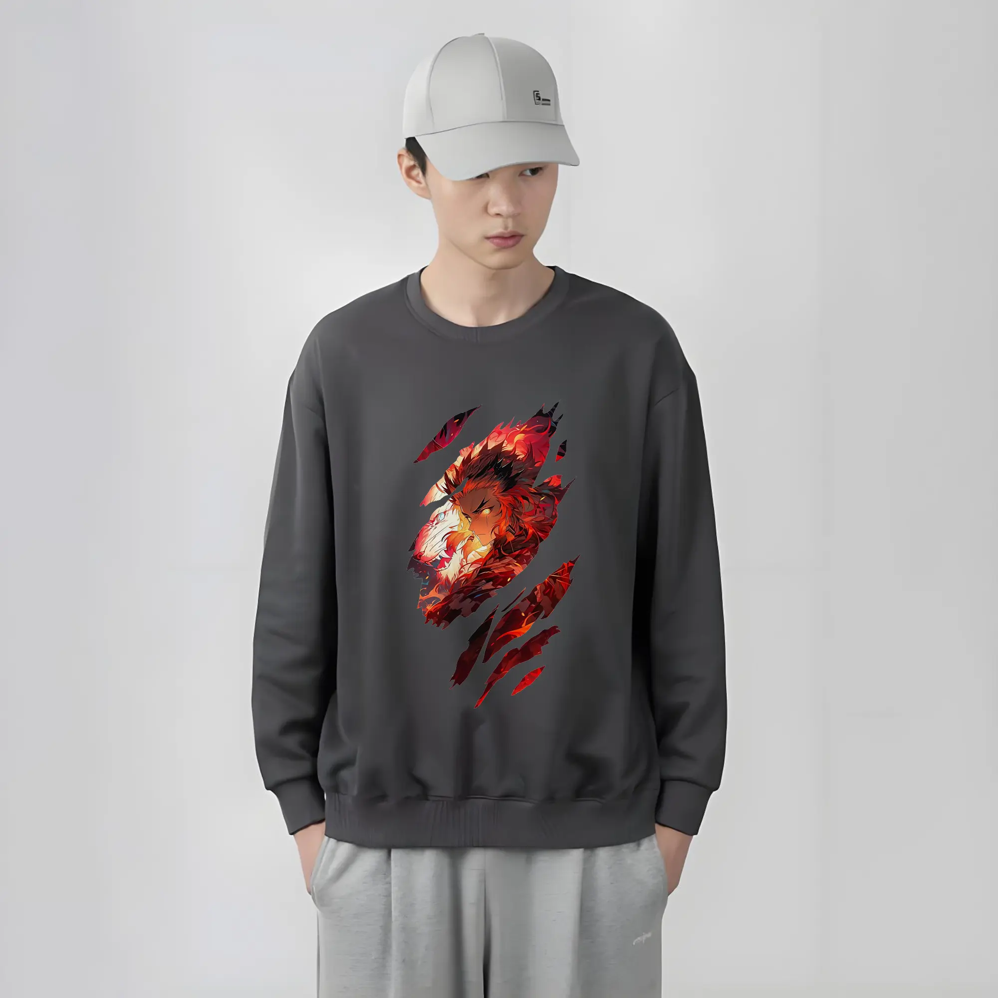 鬼滅の刃 グッズ,煉獄 杏寿郎