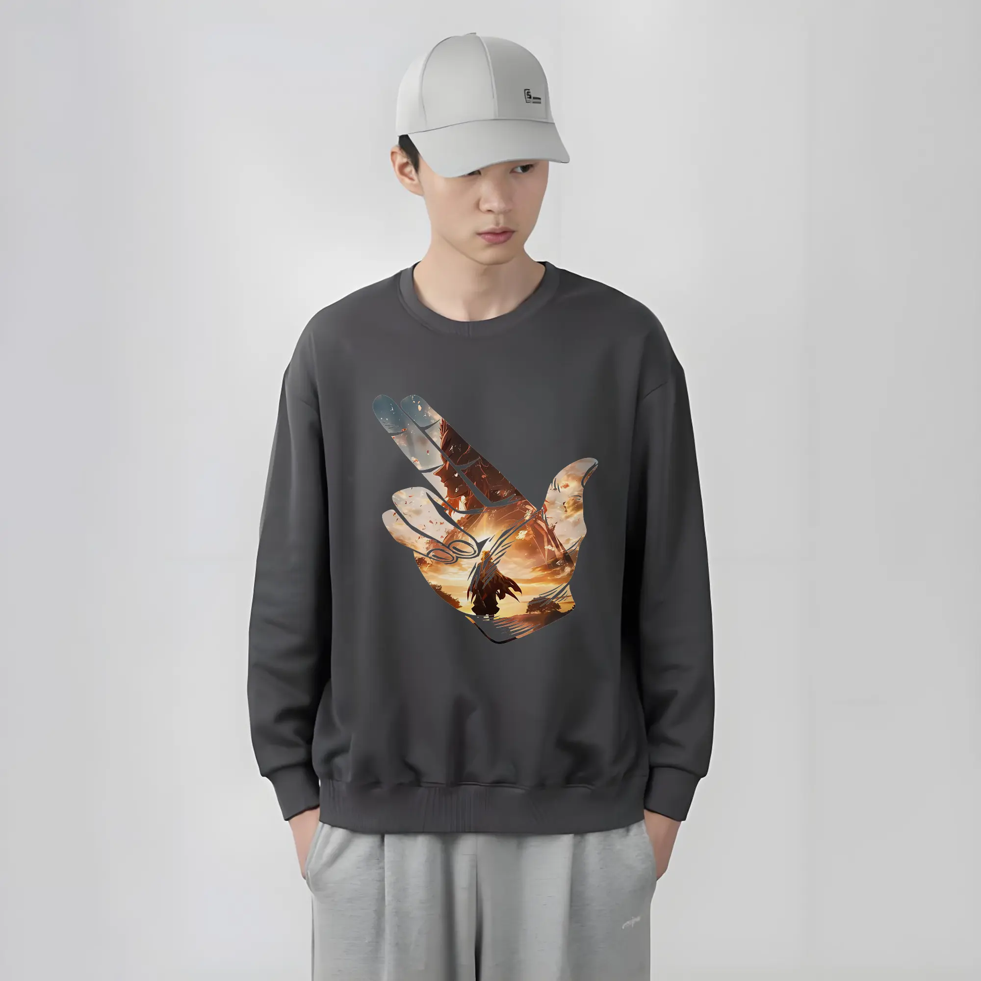 鬼滅の刃 グッズ,煉獄 杏寿郎