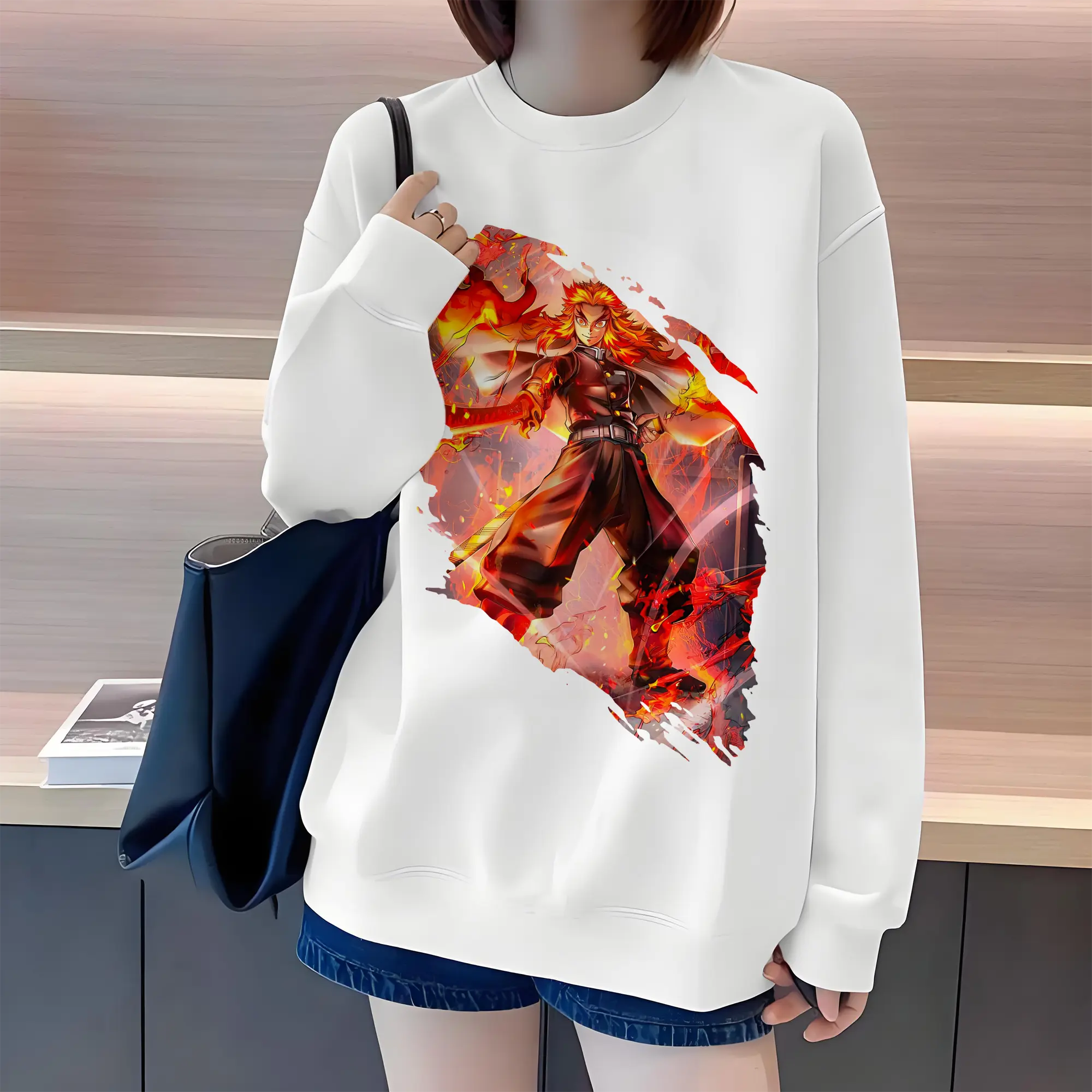 鬼滅の刃 グッズ,煉獄 杏寿郎