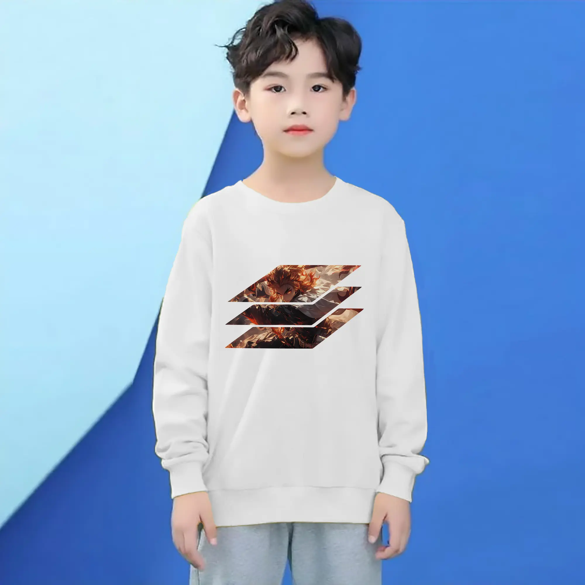 鬼滅の刃 グッズ,煉獄 杏寿郎