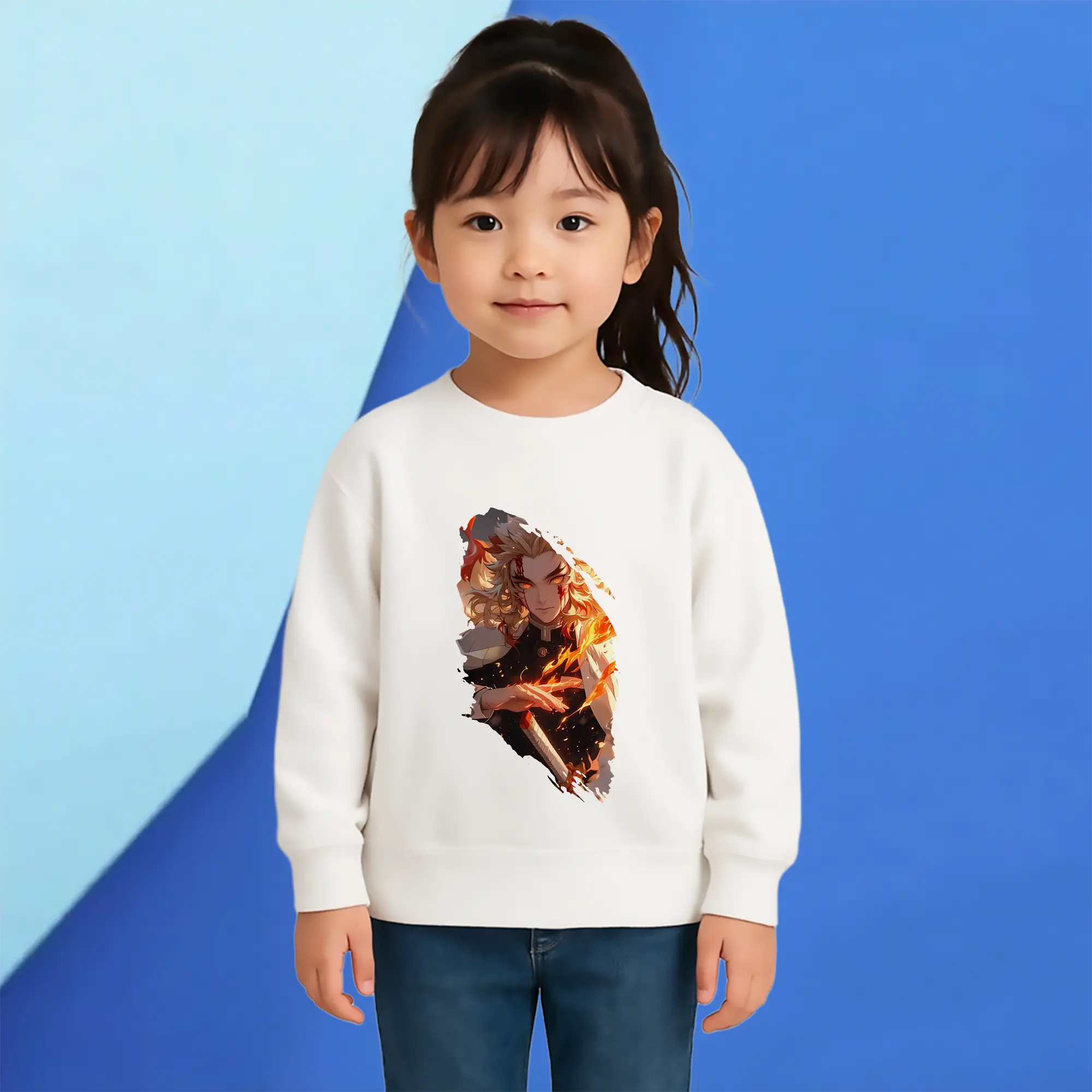 鬼滅の刃 グッズ,煉獄 杏寿郎