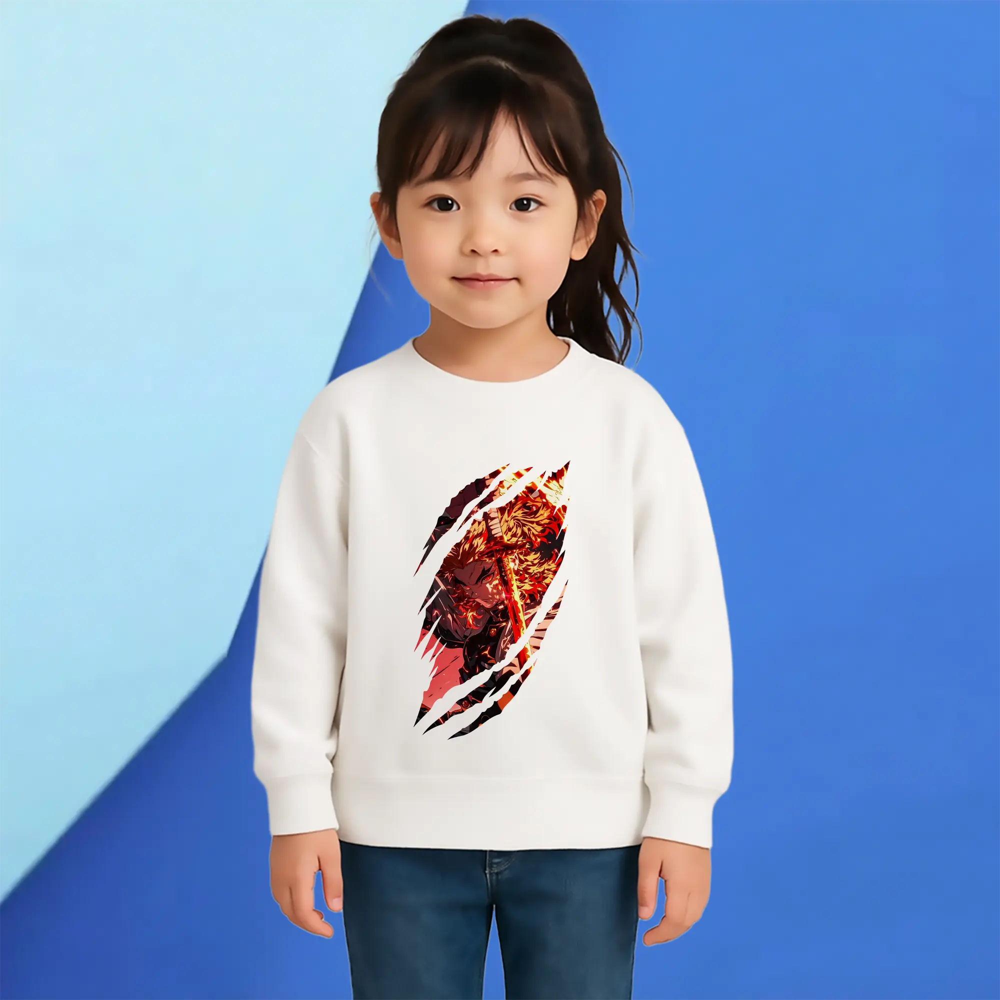 鬼滅の刃 グッズ,煉獄 杏寿郎