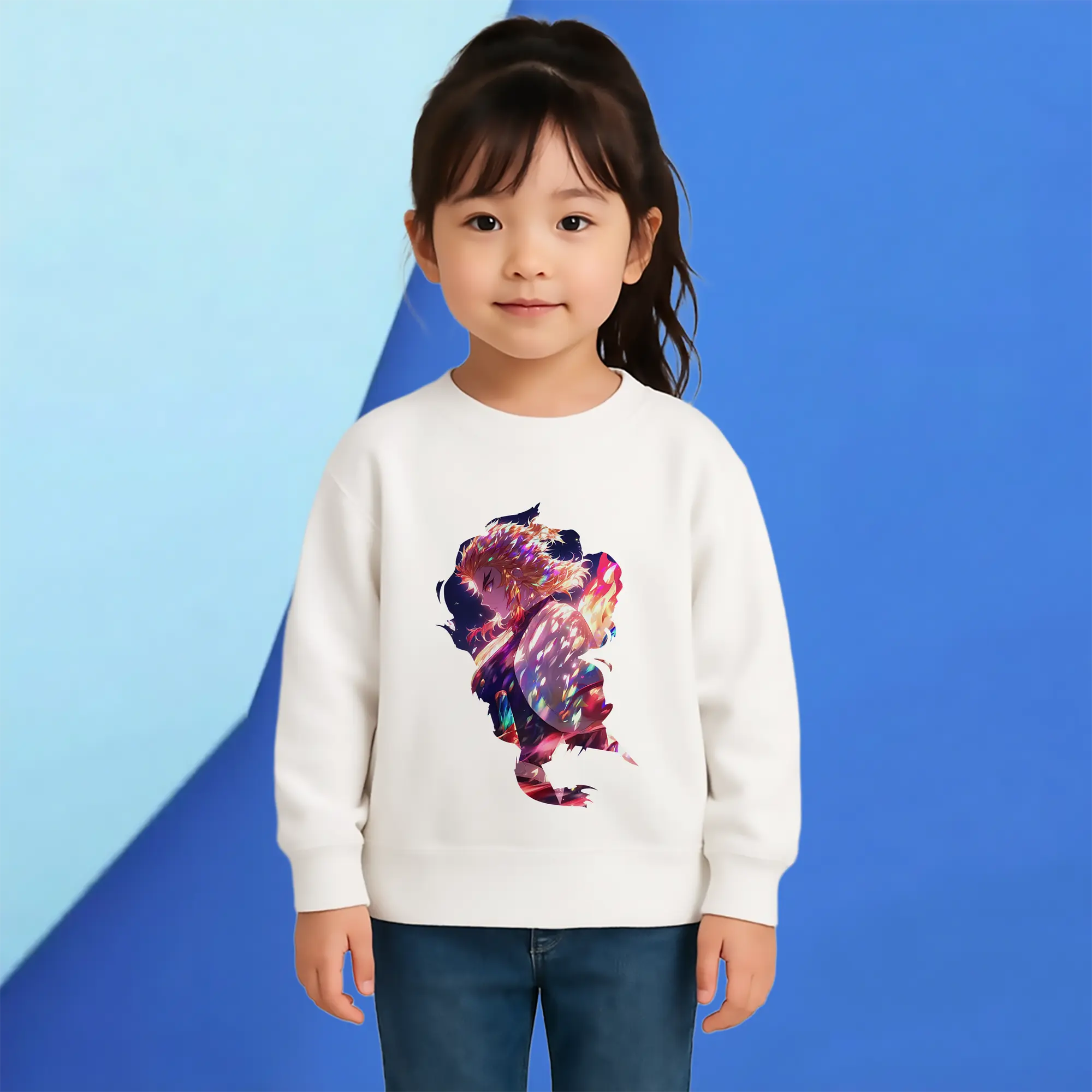 鬼滅の刃 グッズ,煉獄 杏寿郎