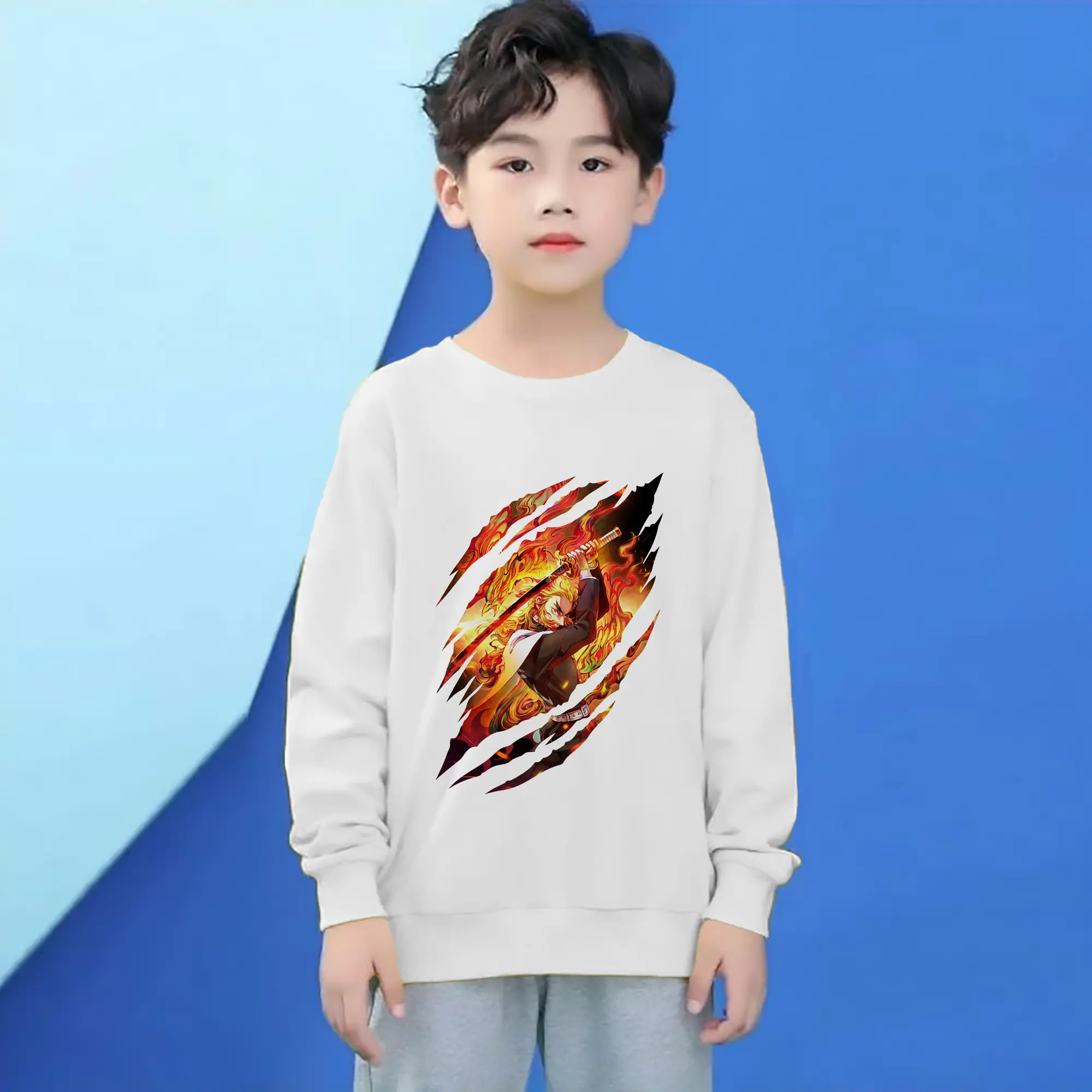 鬼滅の刃 グッズ,煉獄 杏寿郎