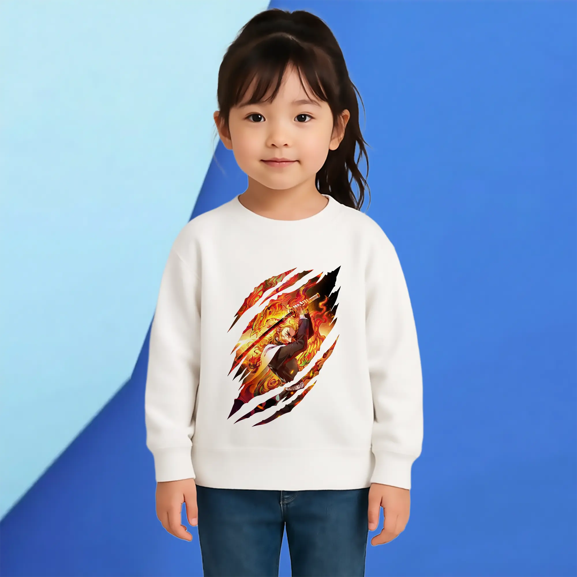 鬼滅の刃 グッズ,煉獄 杏寿郎