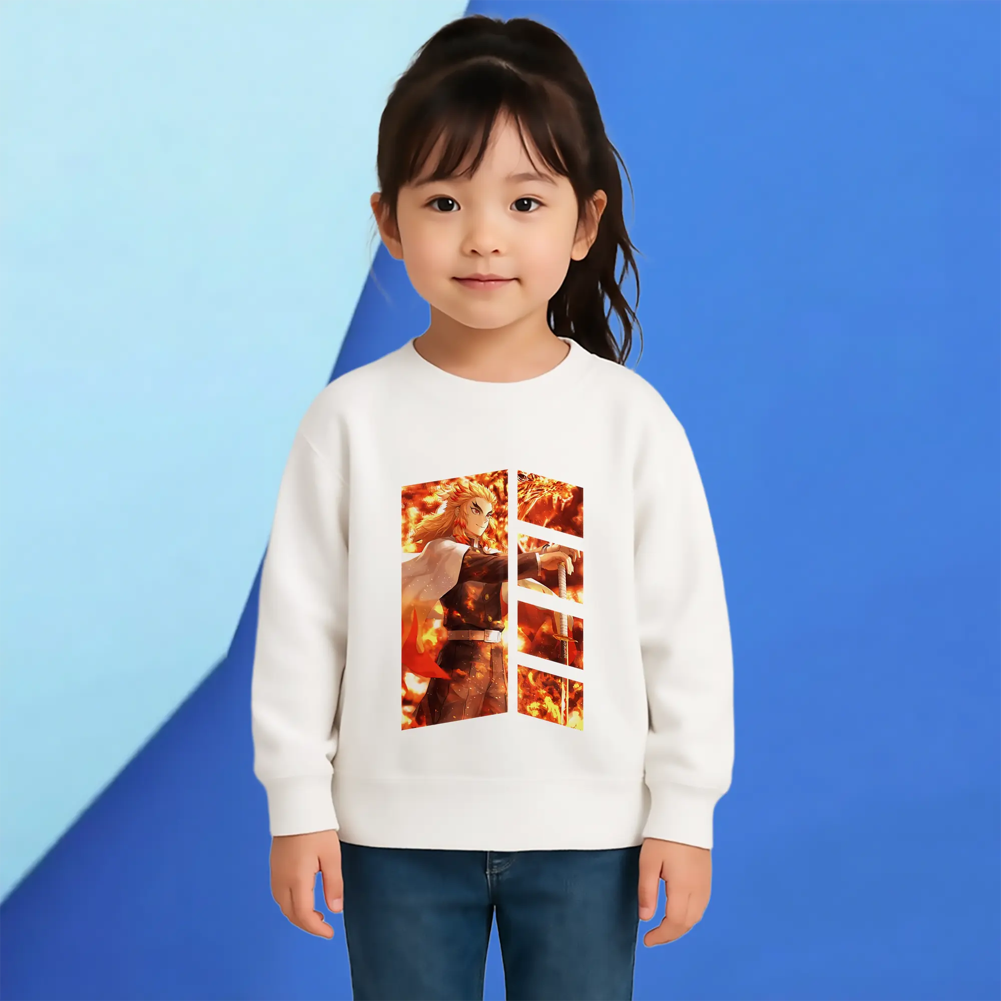 鬼滅の刃 グッズ,煉獄 杏寿郎