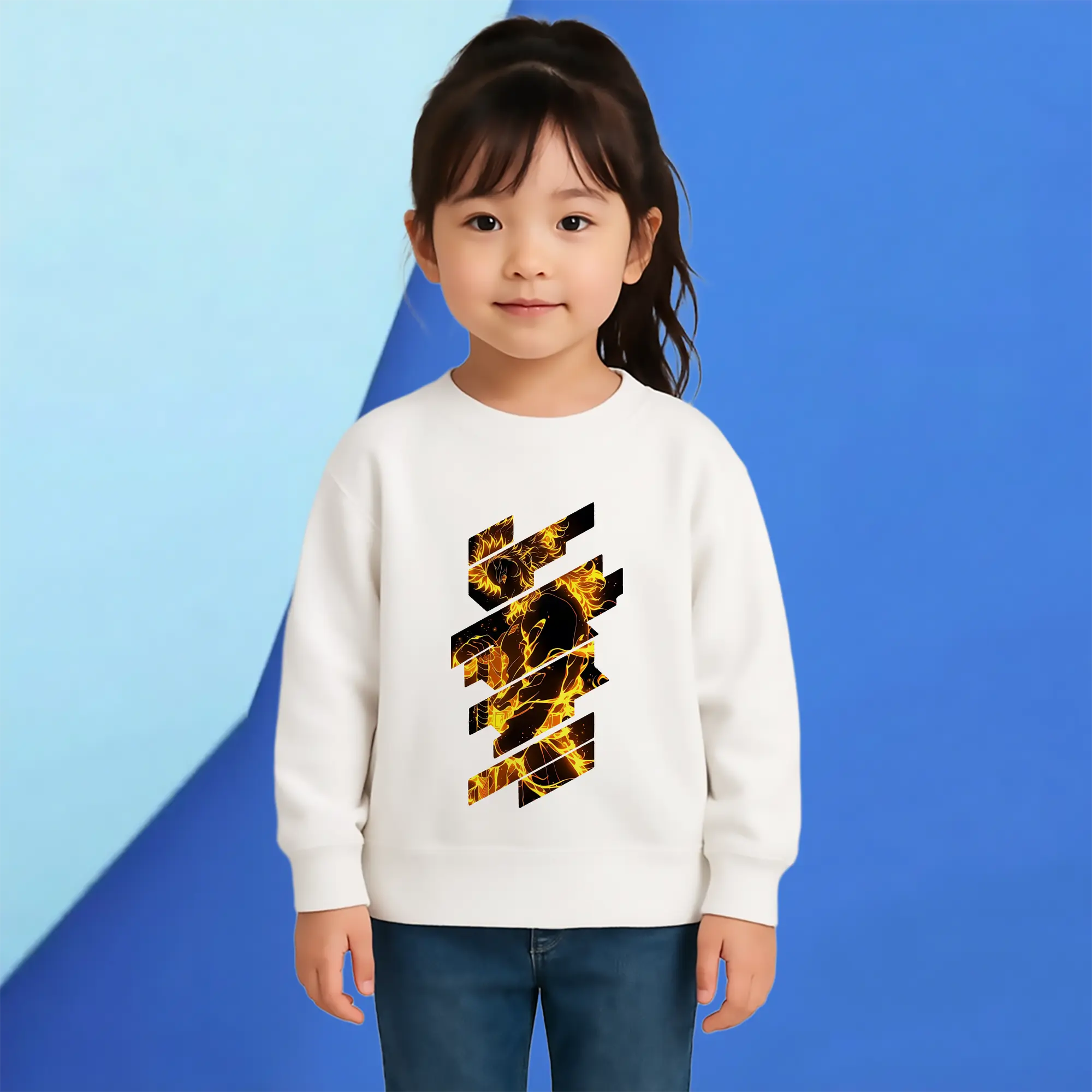 鬼滅の刃 グッズ,煉獄 杏寿郎