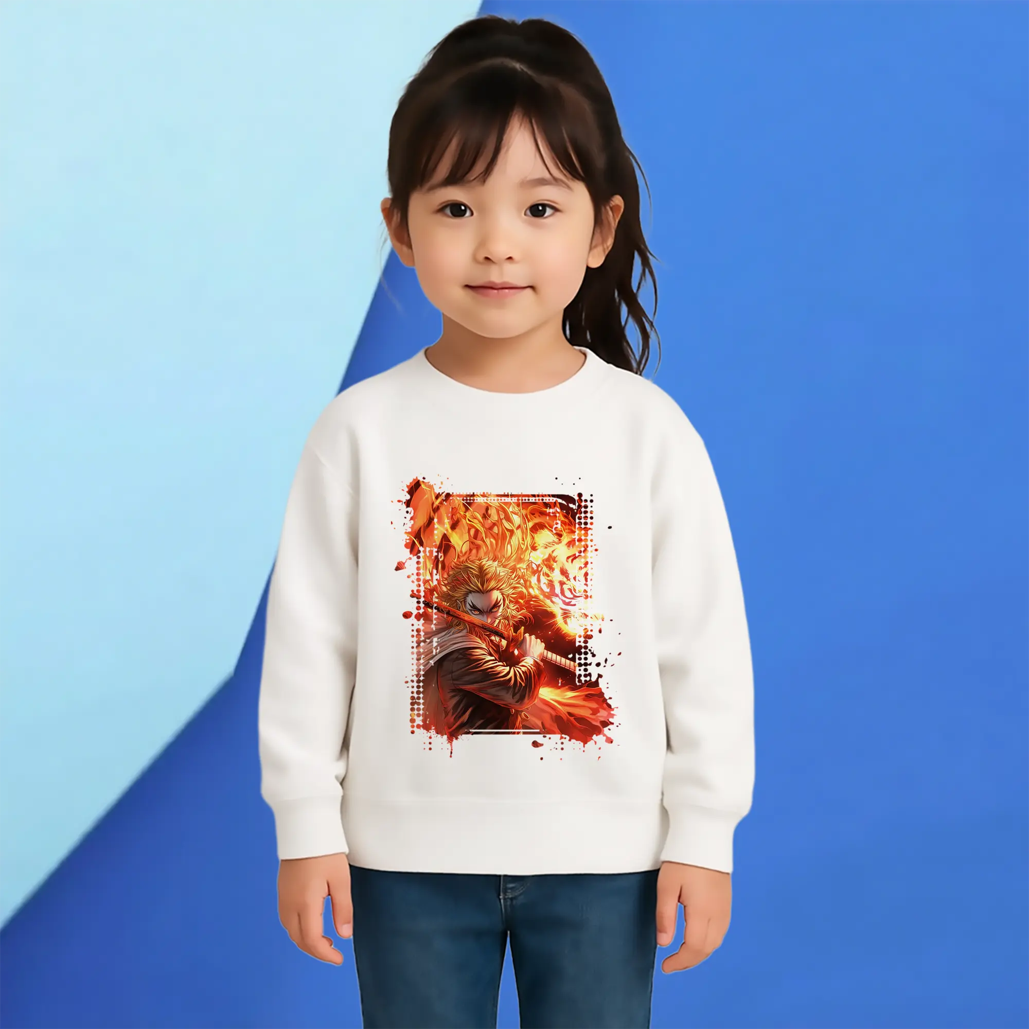 鬼滅の刃 グッズ,煉獄 杏寿郎