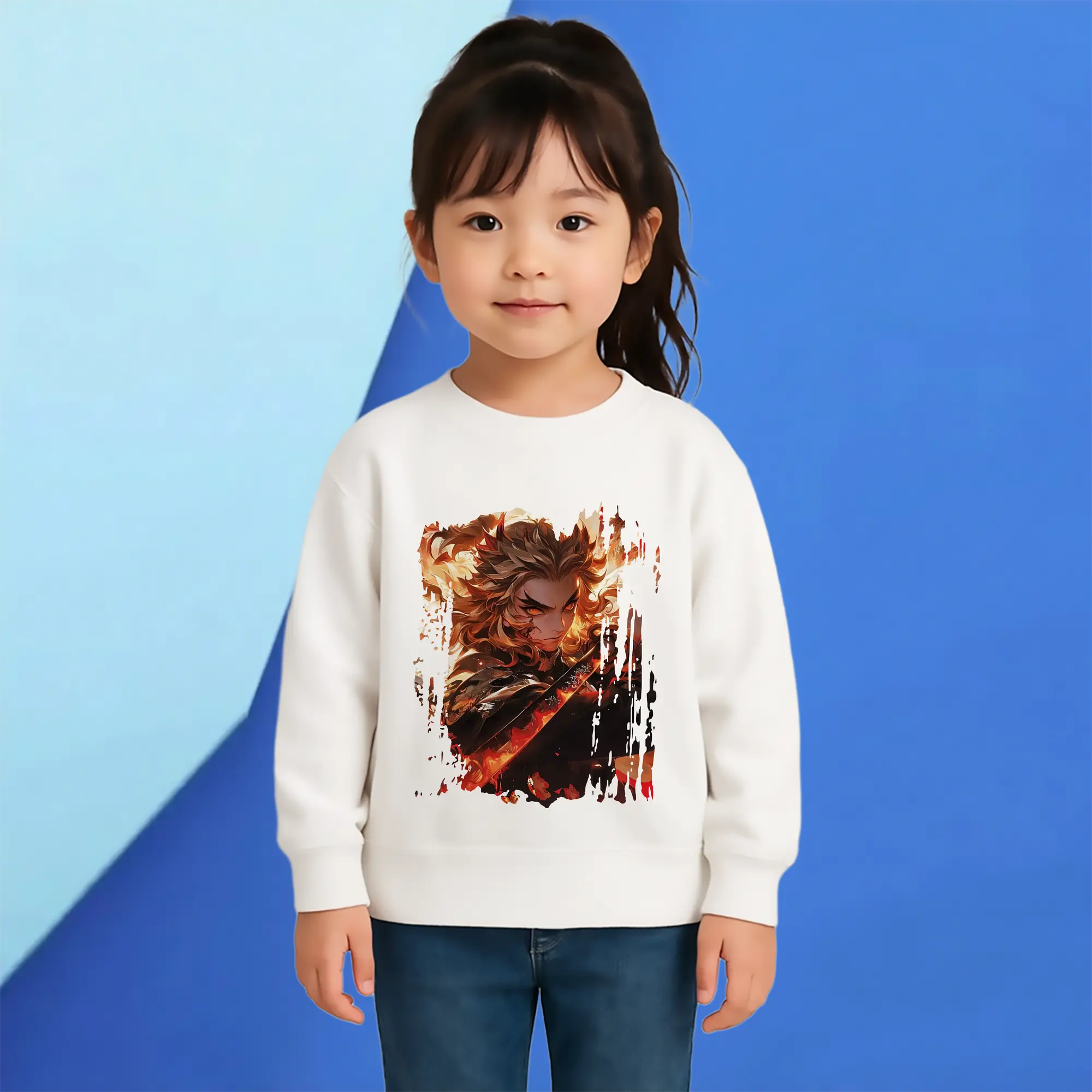 鬼滅の刃 グッズ,煉獄 杏寿郎