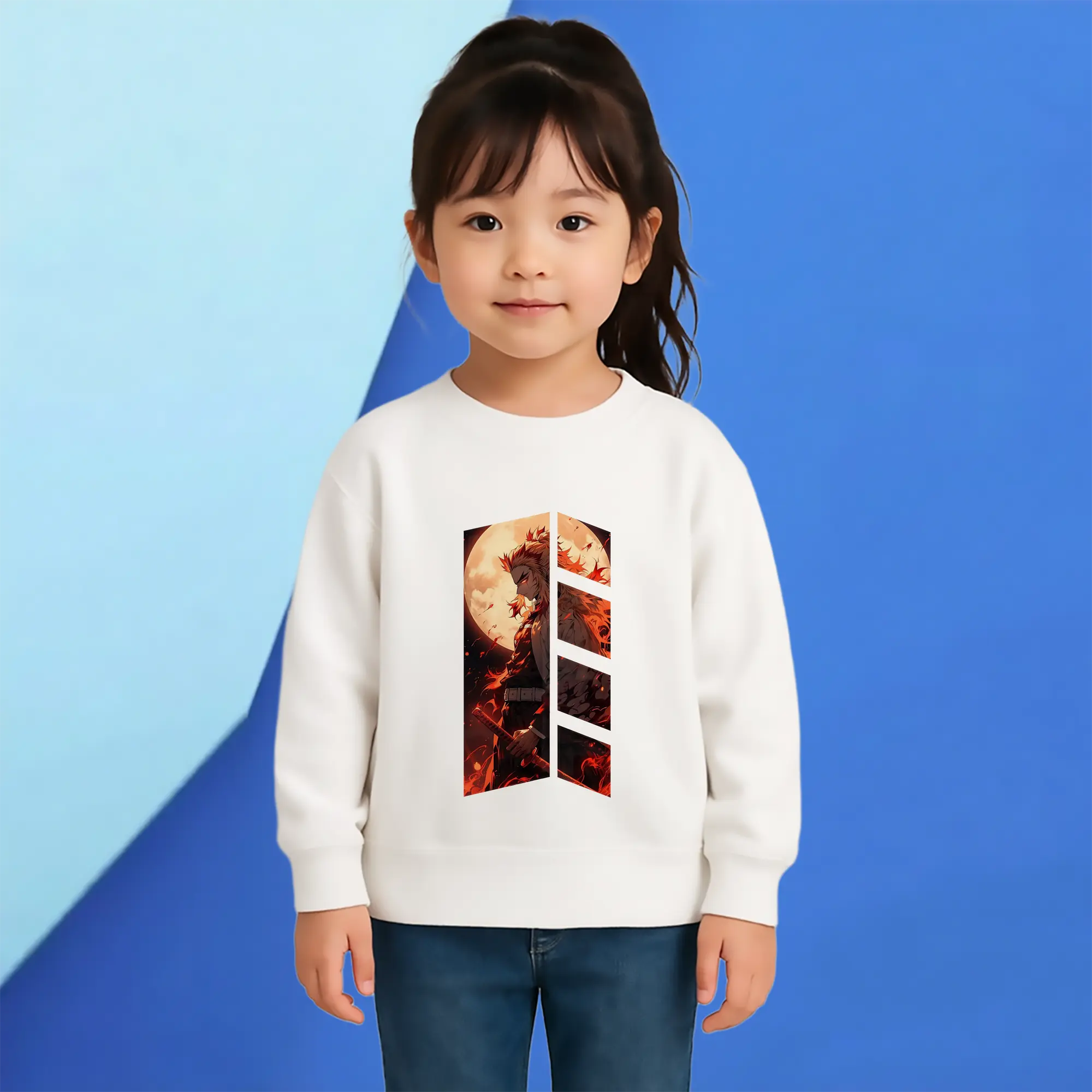 鬼滅の刃 グッズ,煉獄 杏寿郎