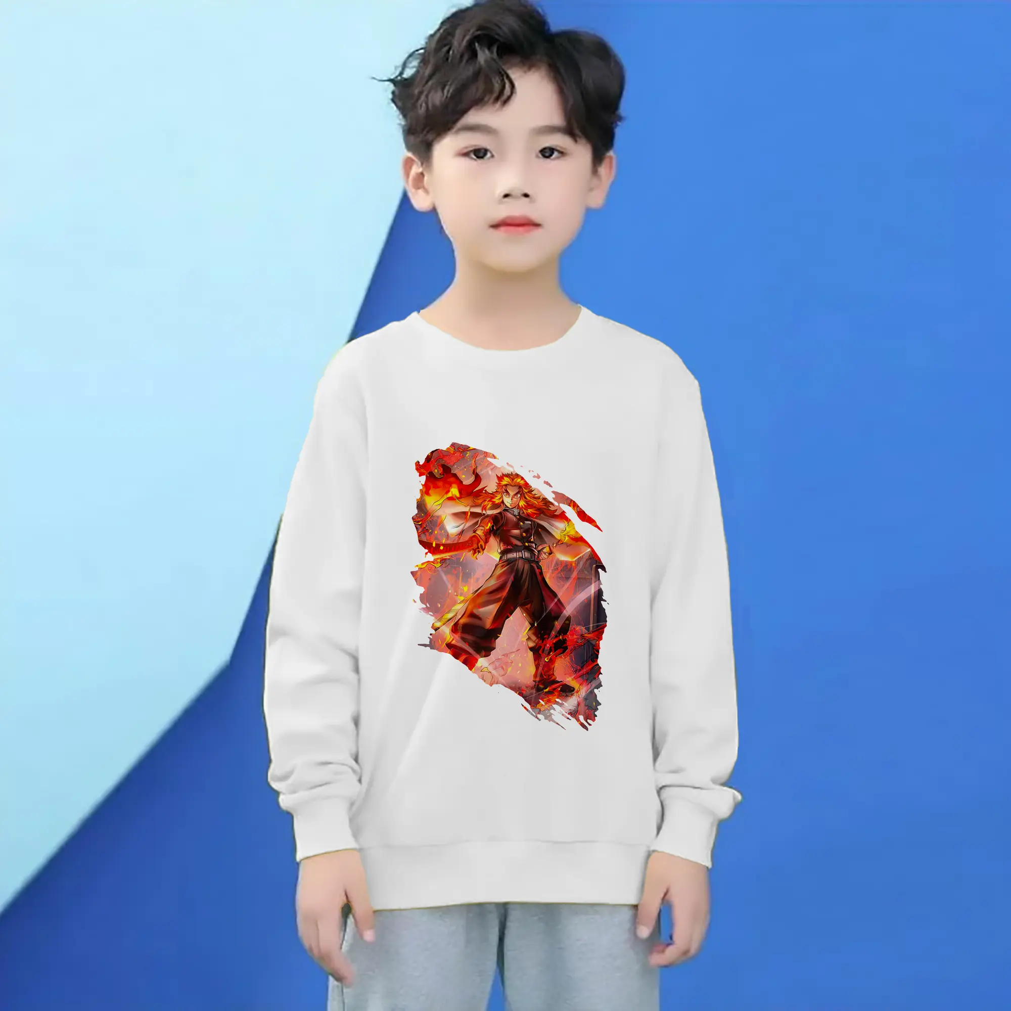 鬼滅の刃 グッズ,煉獄 杏寿郎