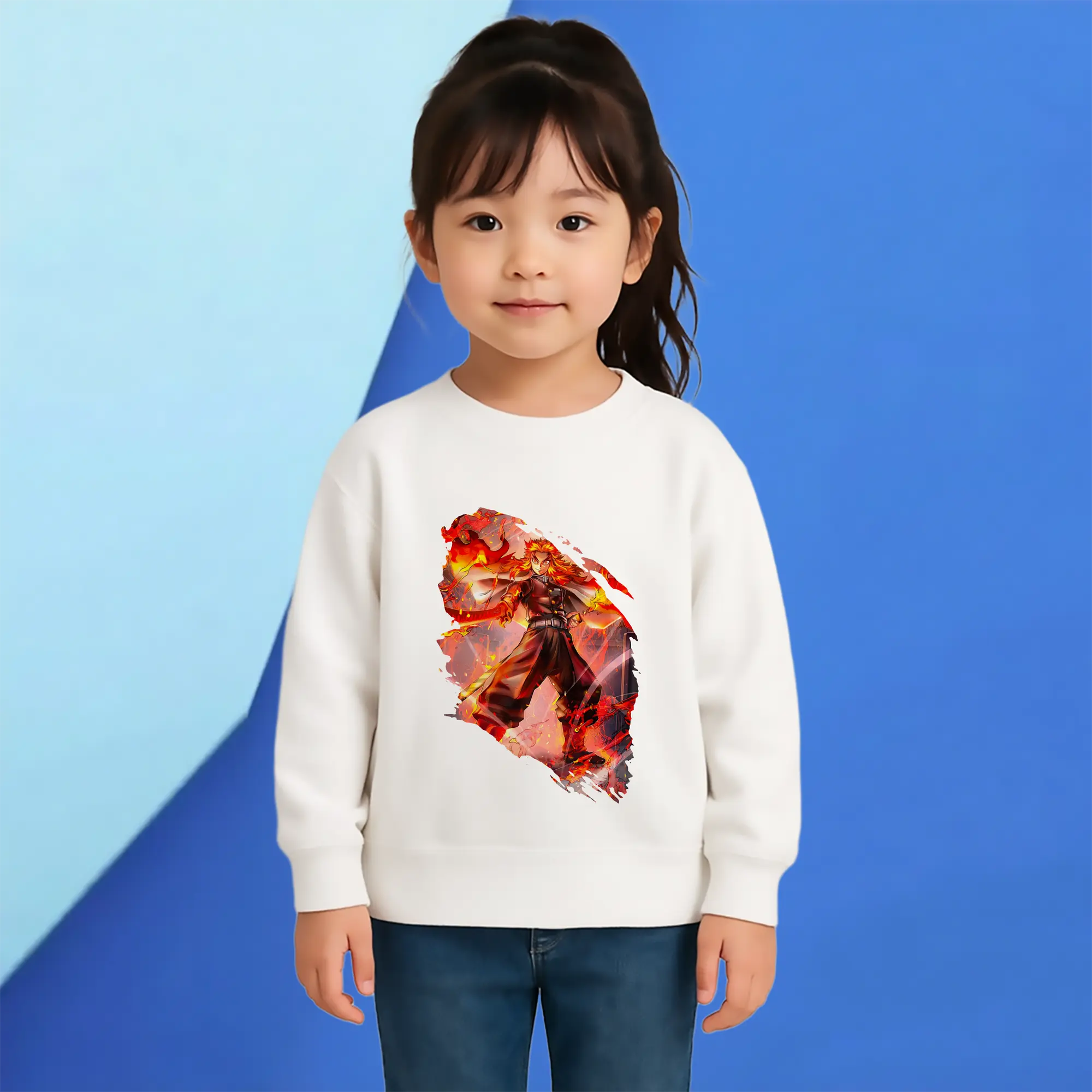 鬼滅の刃 グッズ,煉獄 杏寿郎