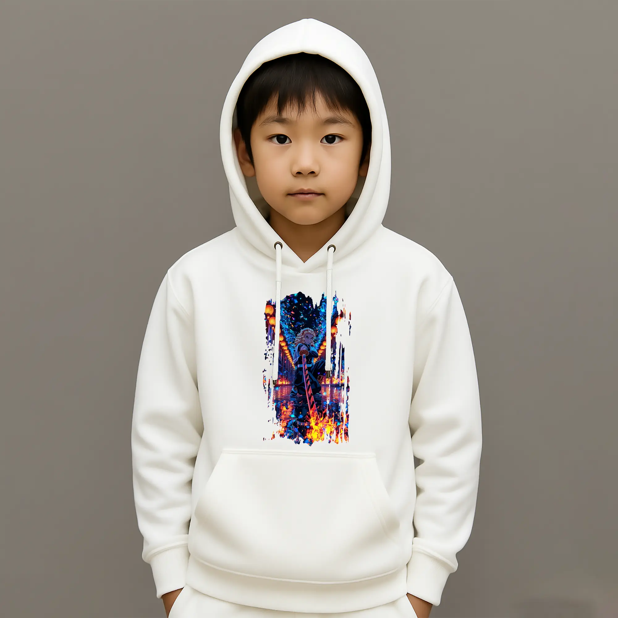 鬼滅の刃 グッズ,煉獄 杏寿郎