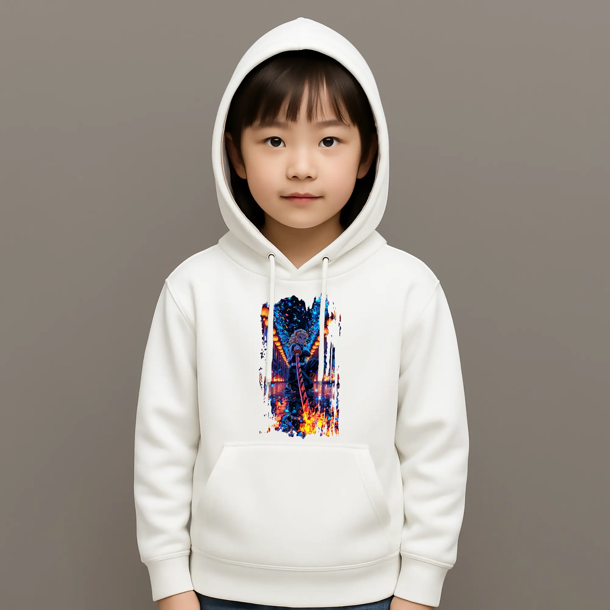 鬼滅の刃 グッズ,煉獄 杏寿郎