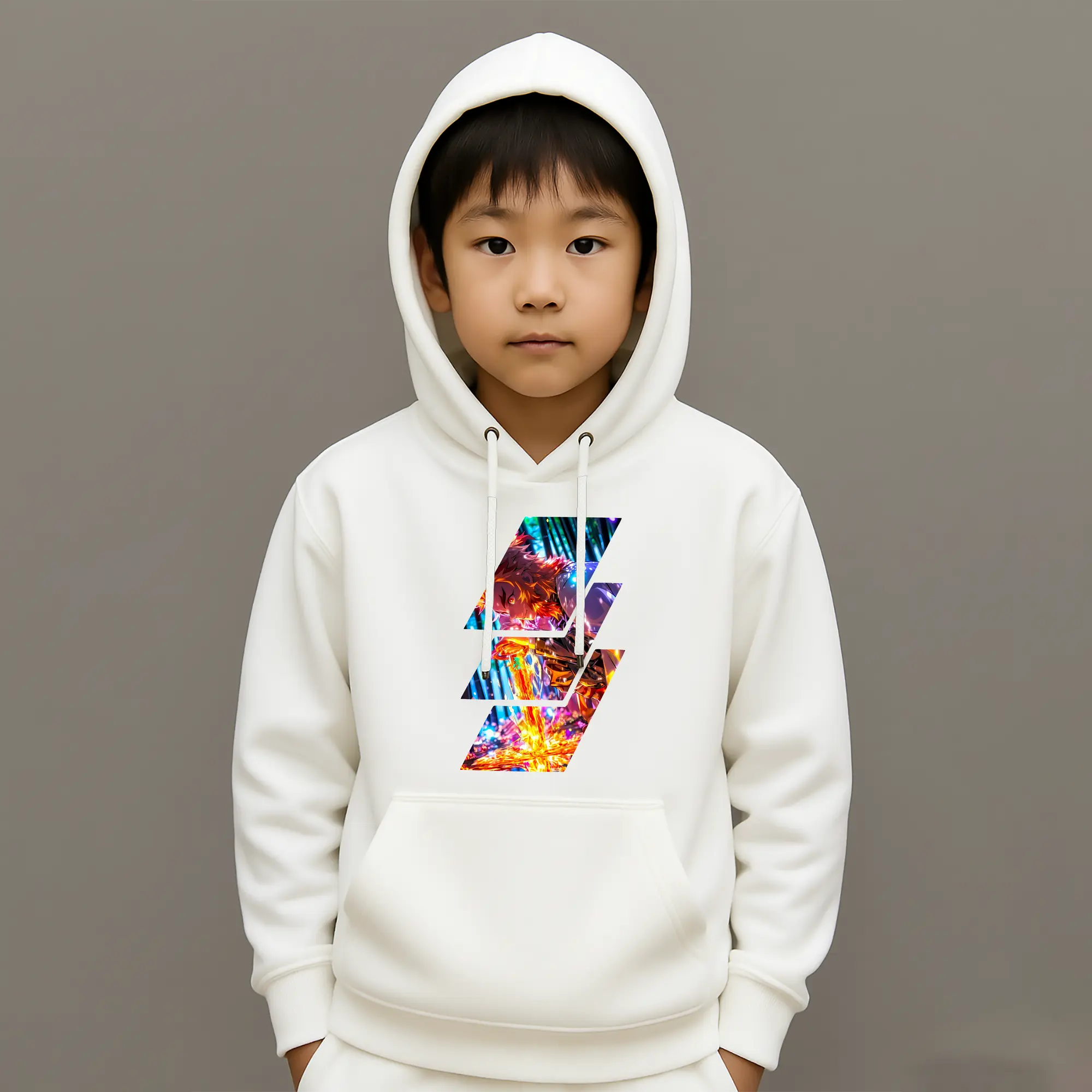 鬼滅の刃 グッズ,煉獄 杏寿郎