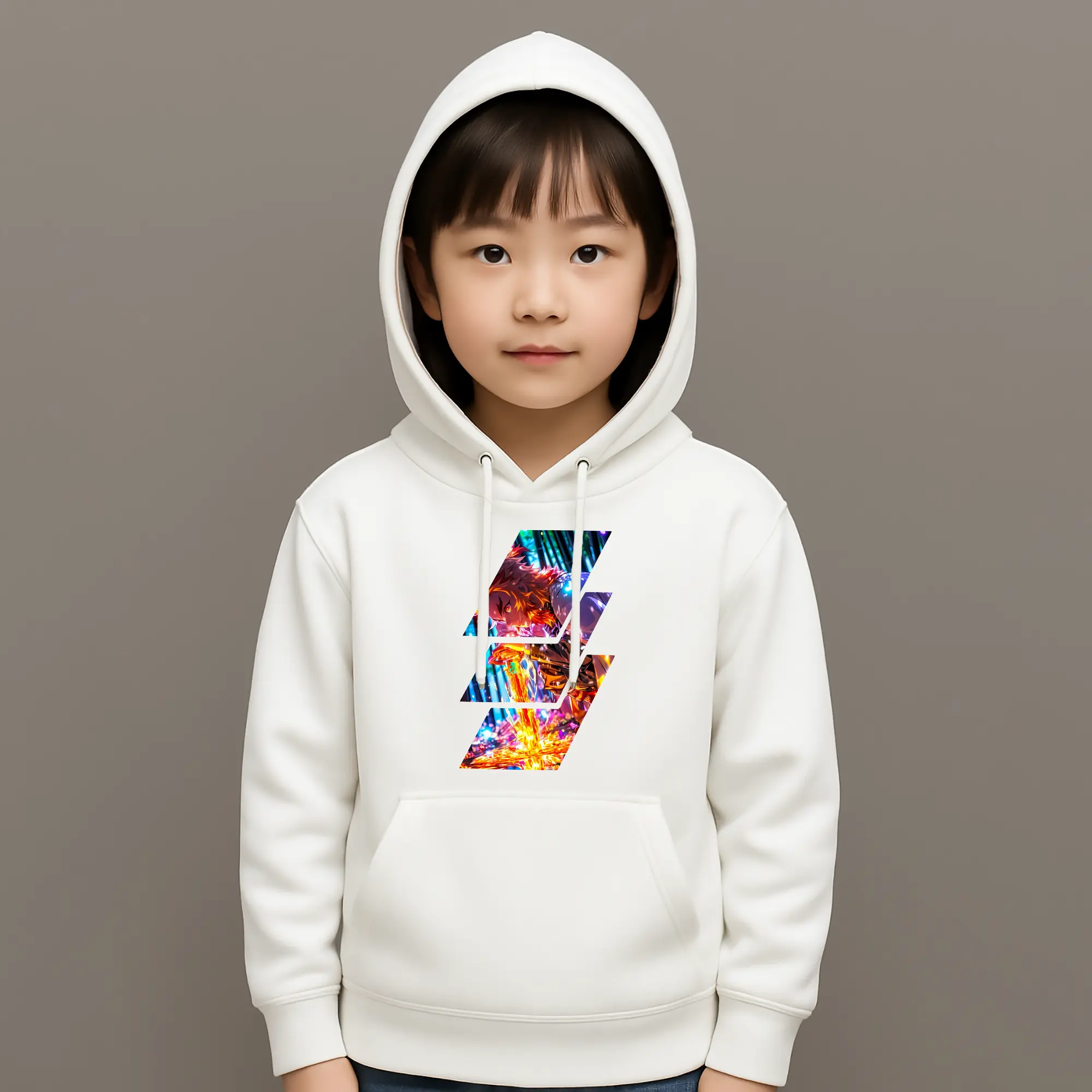 鬼滅の刃 グッズ,煉獄 杏寿郎