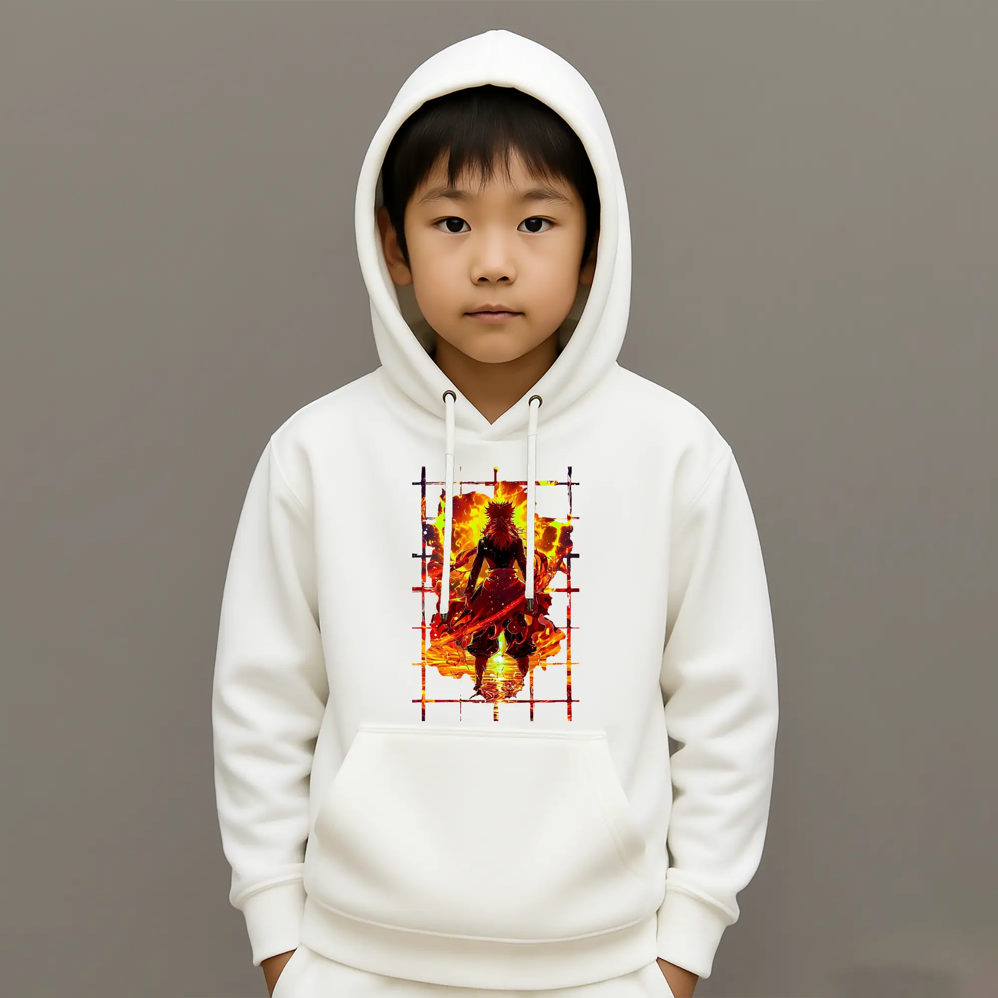 鬼滅の刃 グッズ,煉獄 杏寿郎