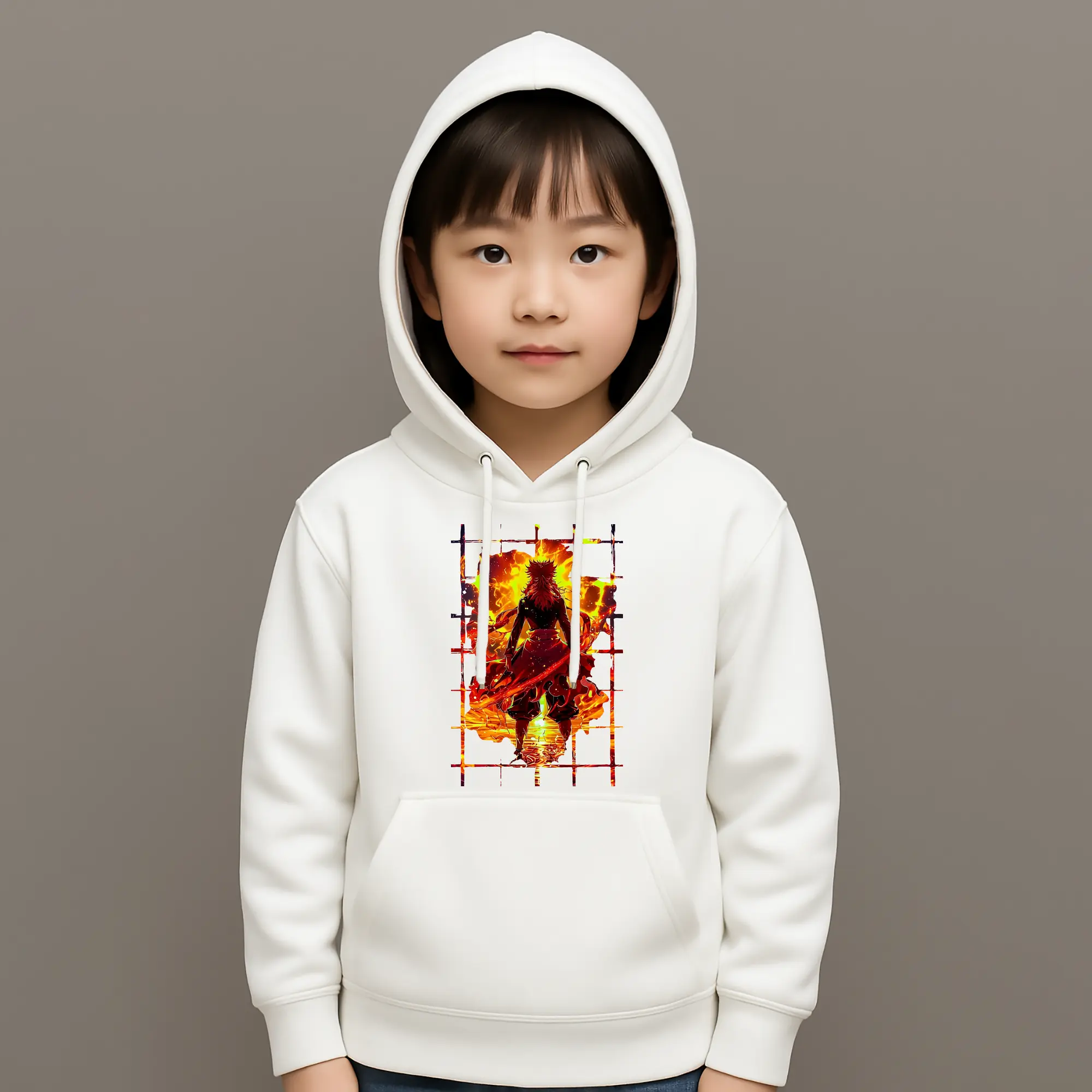 鬼滅の刃 グッズ,煉獄 杏寿郎