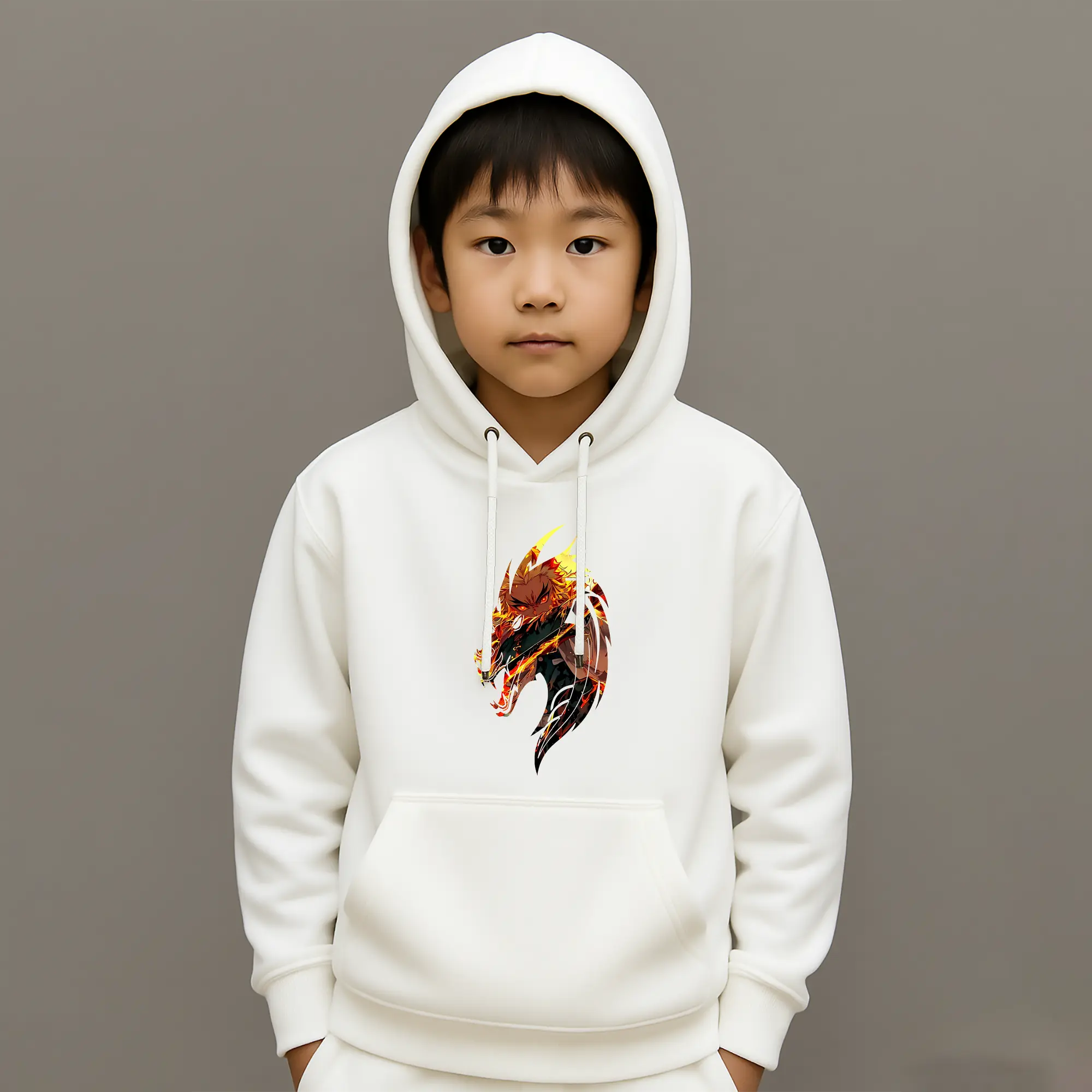 鬼滅の刃 グッズ,煉獄 杏寿郎