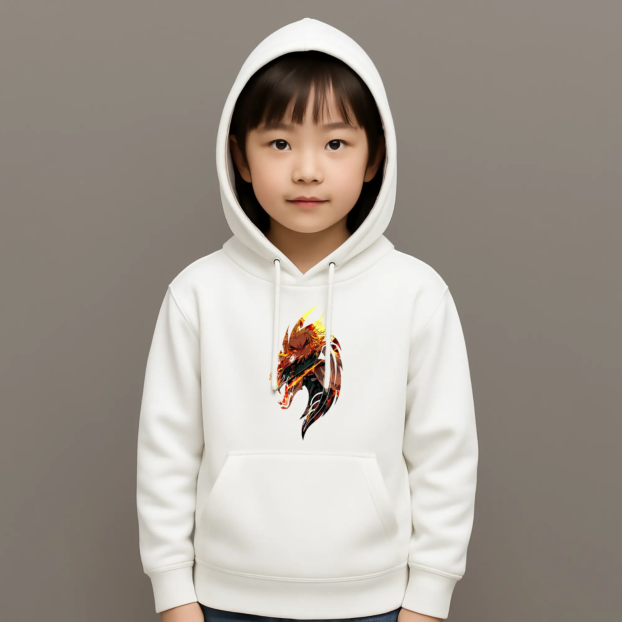 鬼滅の刃 グッズ,煉獄 杏寿郎