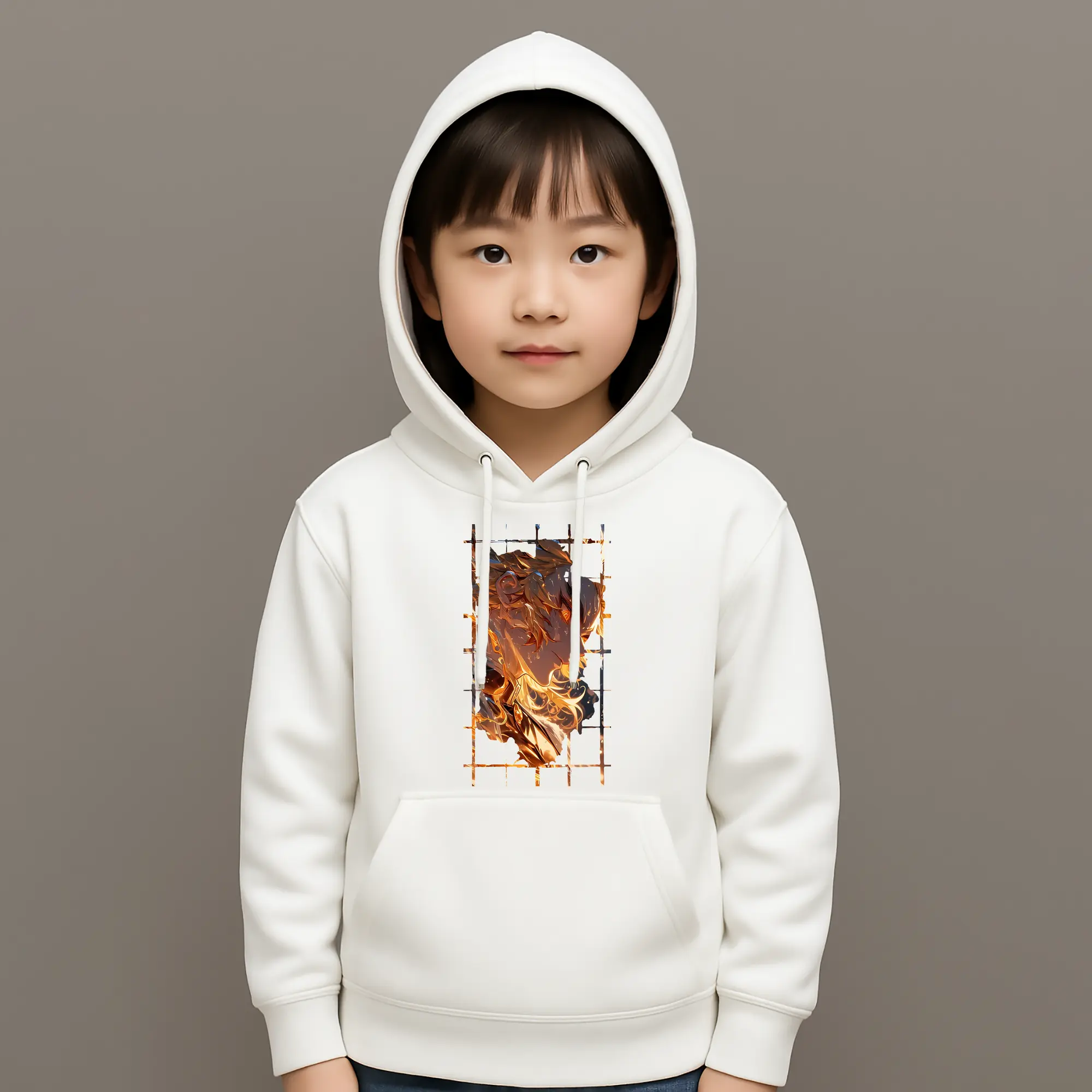 鬼滅の刃 グッズ,煉獄 杏寿郎