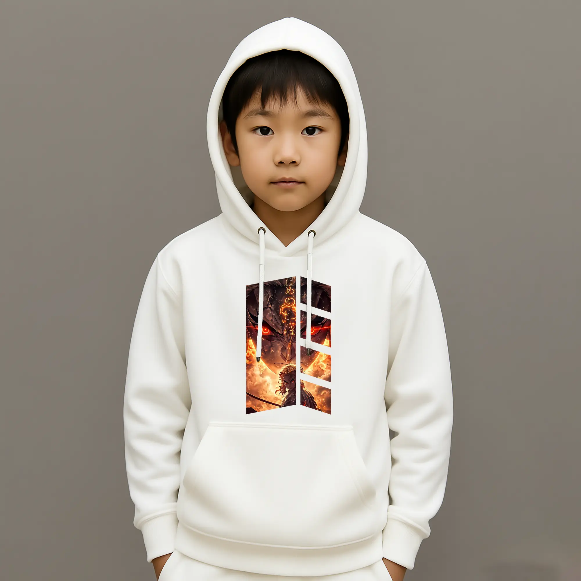 鬼滅の刃 グッズ,煉獄 杏寿郎