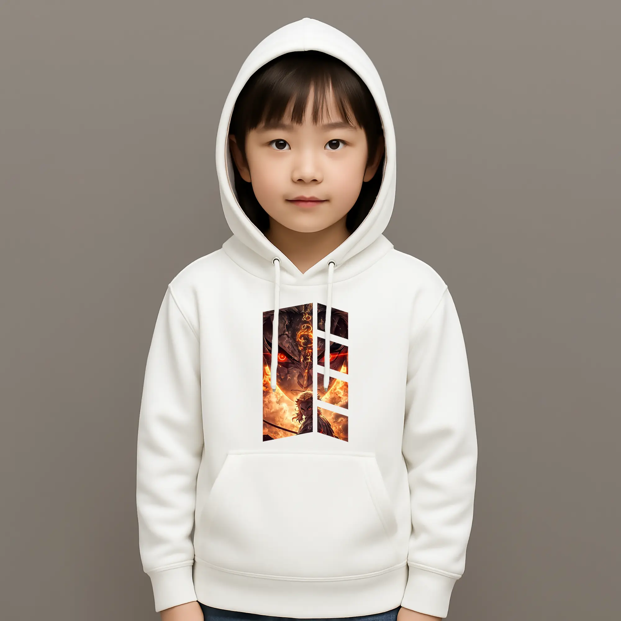 鬼滅の刃 グッズ,煉獄 杏寿郎