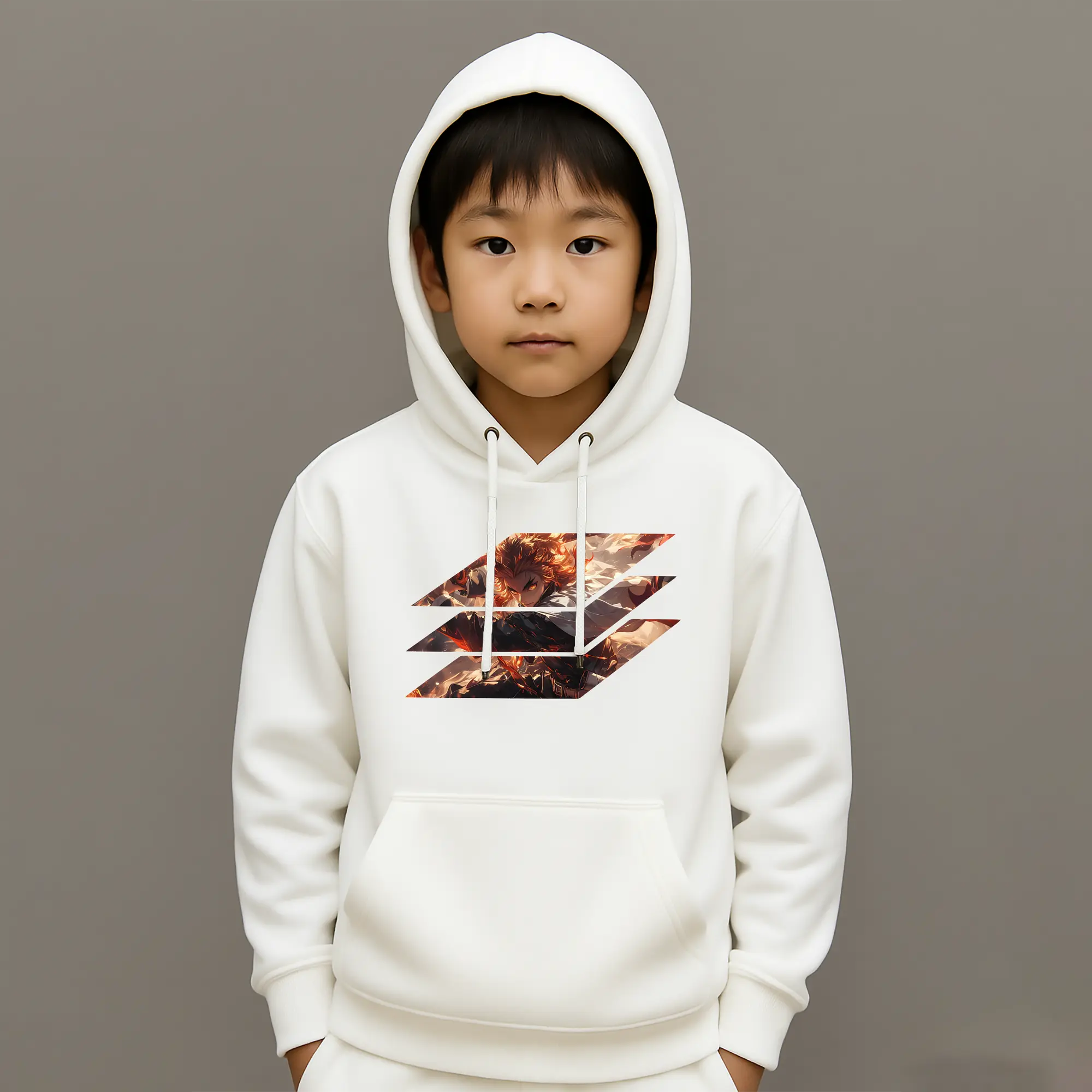 鬼滅の刃 グッズ,煉獄 杏寿郎