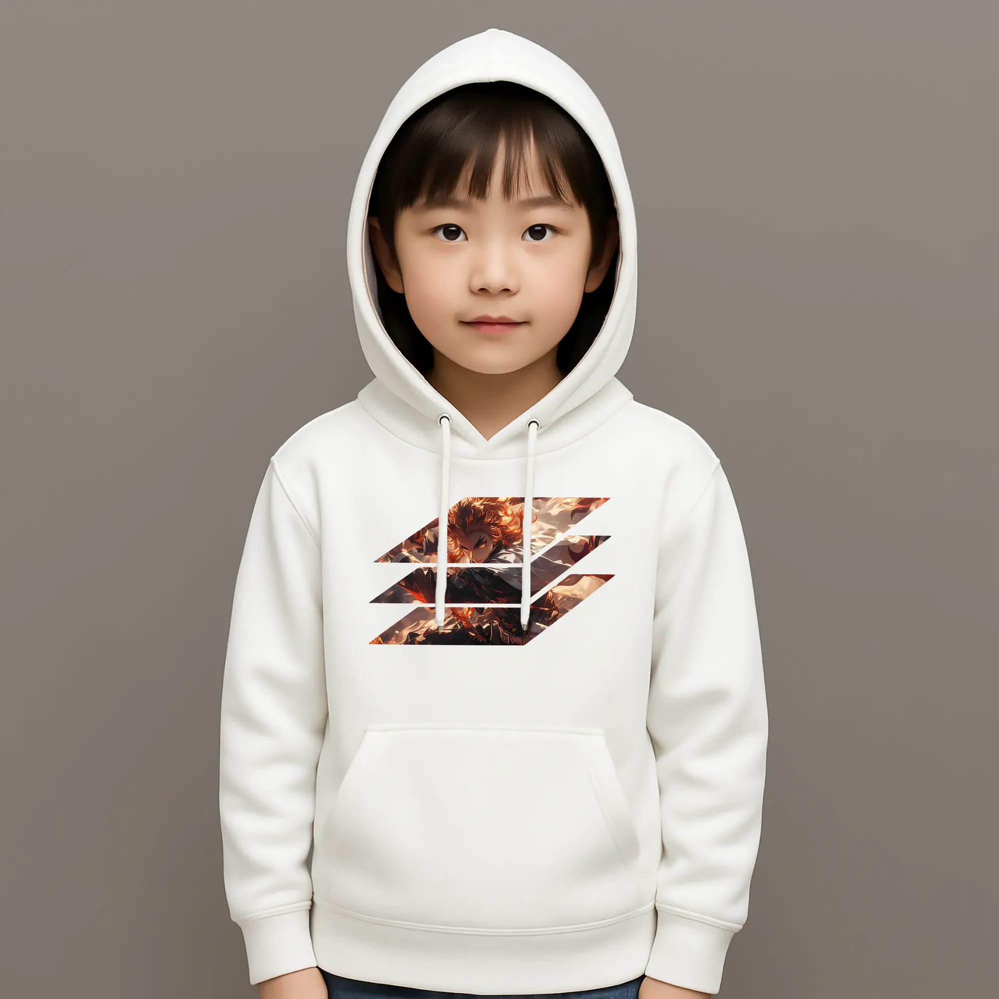 鬼滅の刃 グッズ,煉獄 杏寿郎