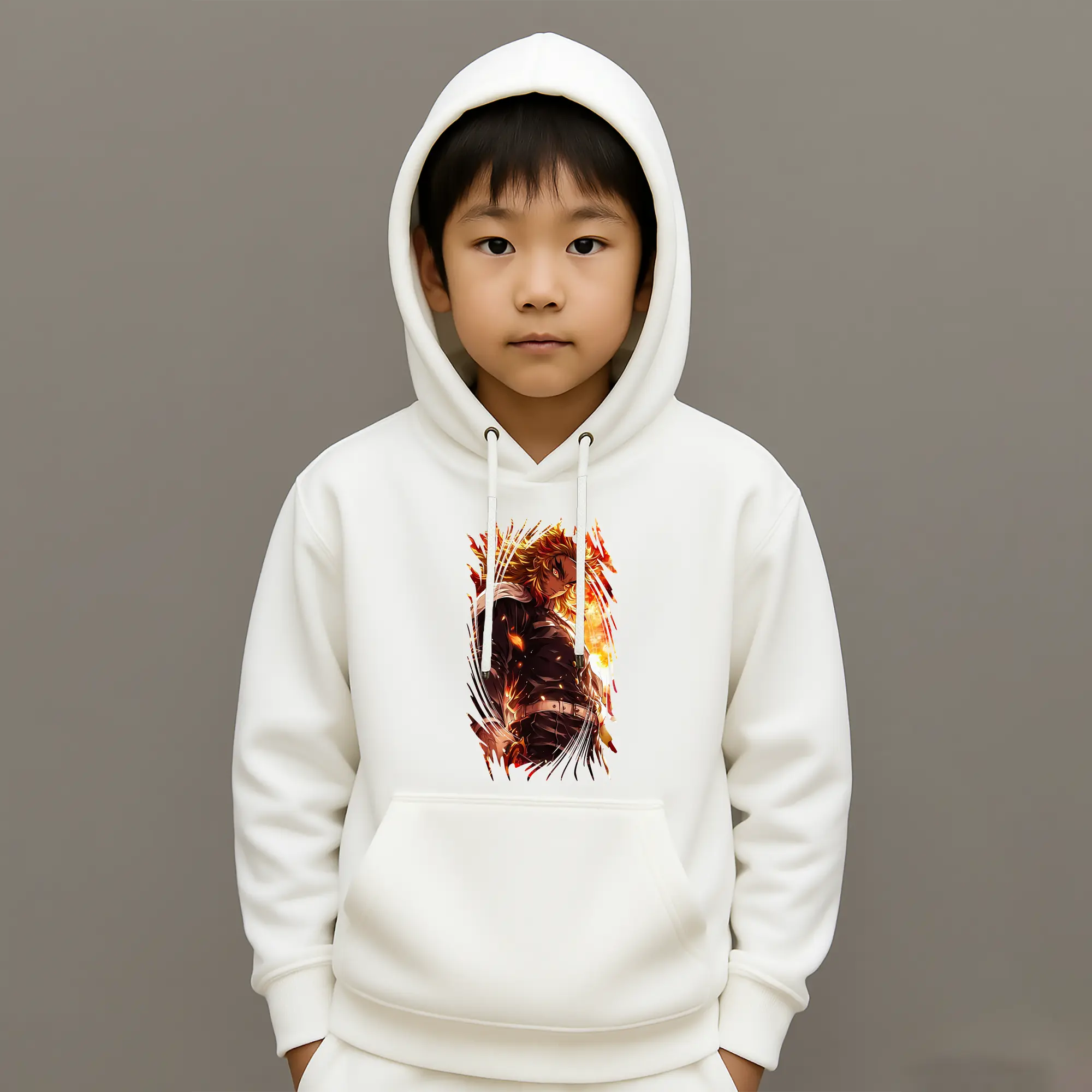 鬼滅の刃 グッズ,煉獄 杏寿郎