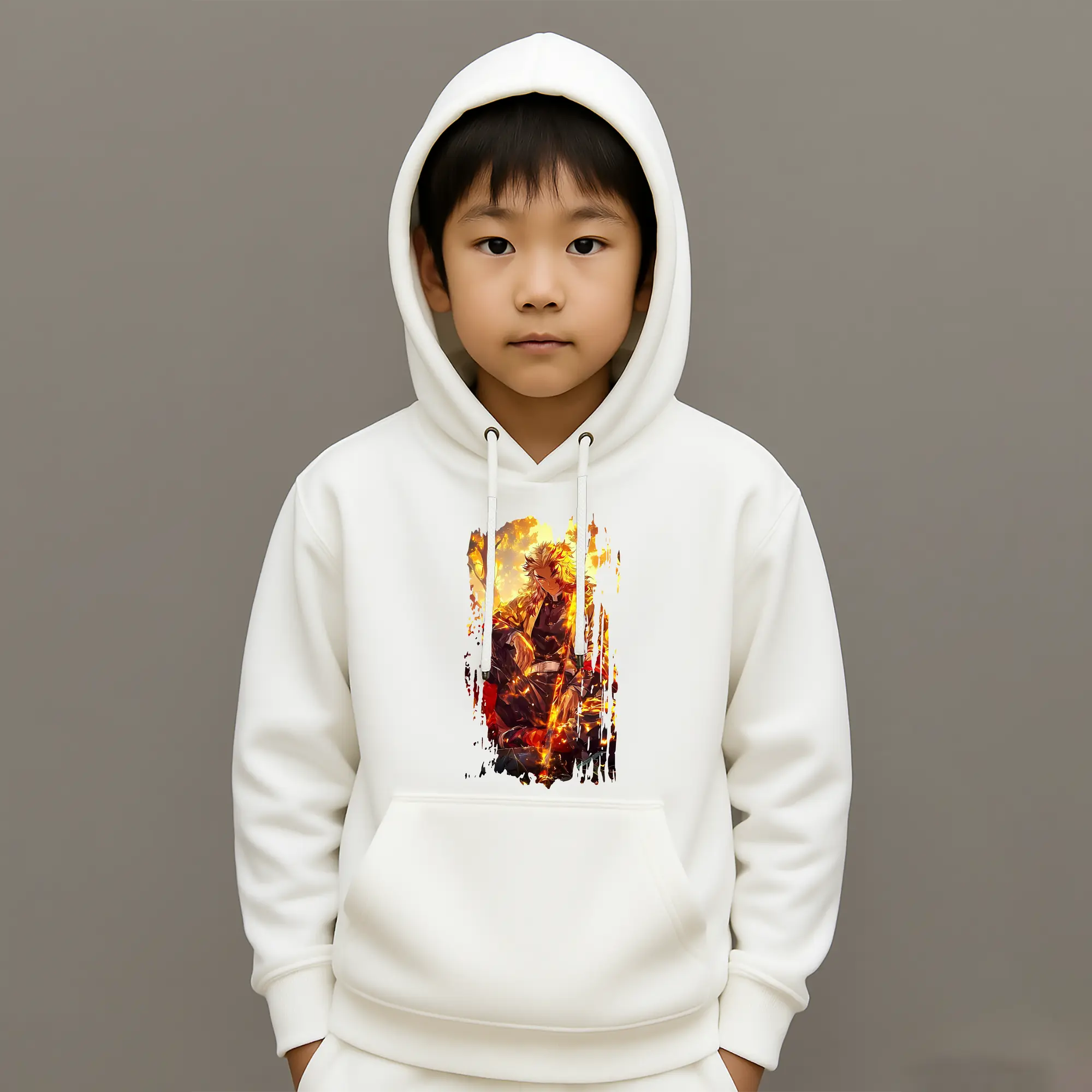 鬼滅の刃 グッズ,煉獄 杏寿郎