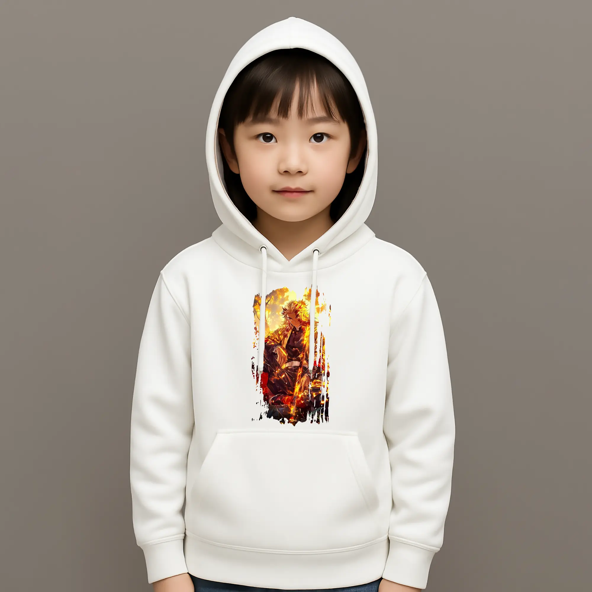 鬼滅の刃 グッズ,煉獄 杏寿郎