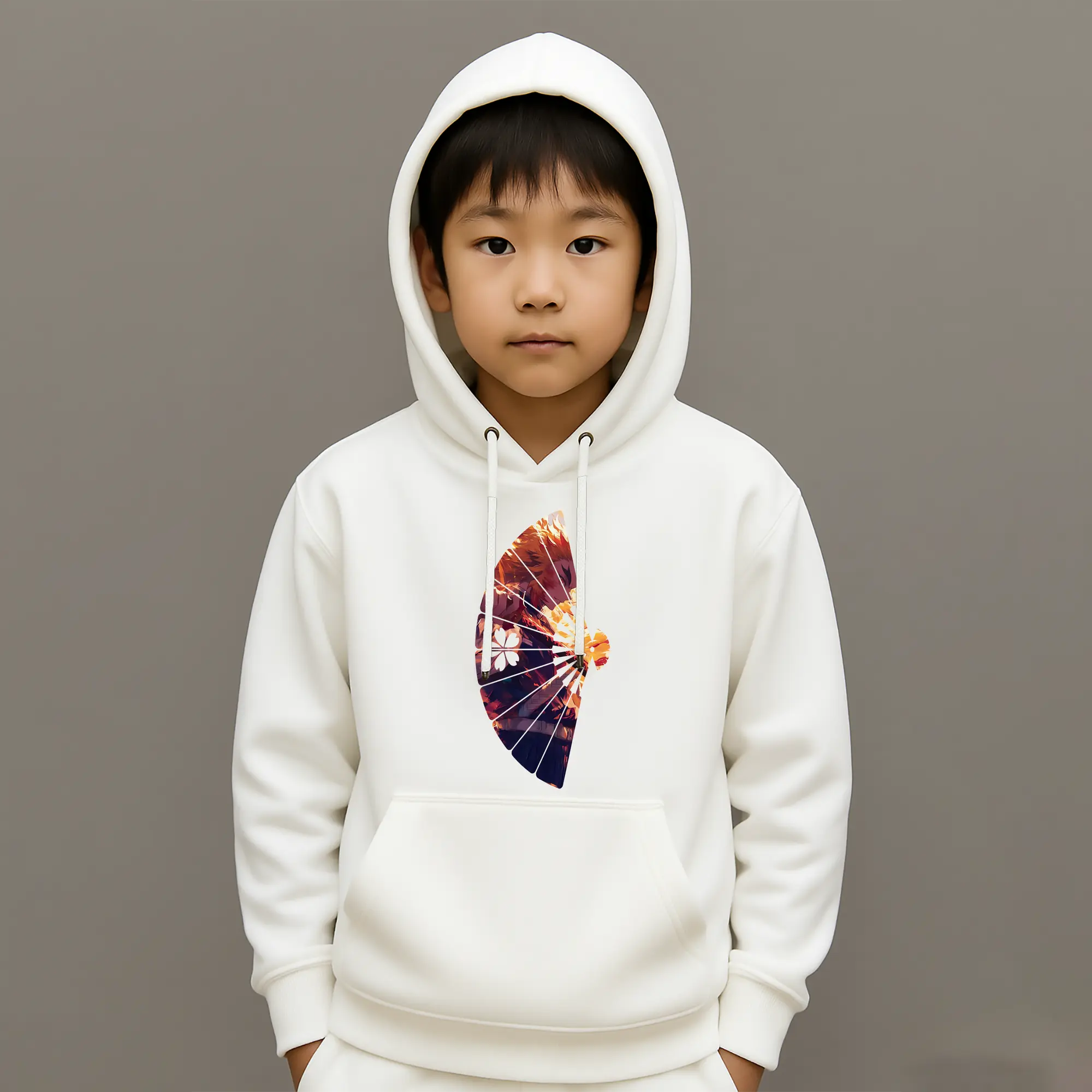 鬼滅の刃 グッズ,煉獄 杏寿郎