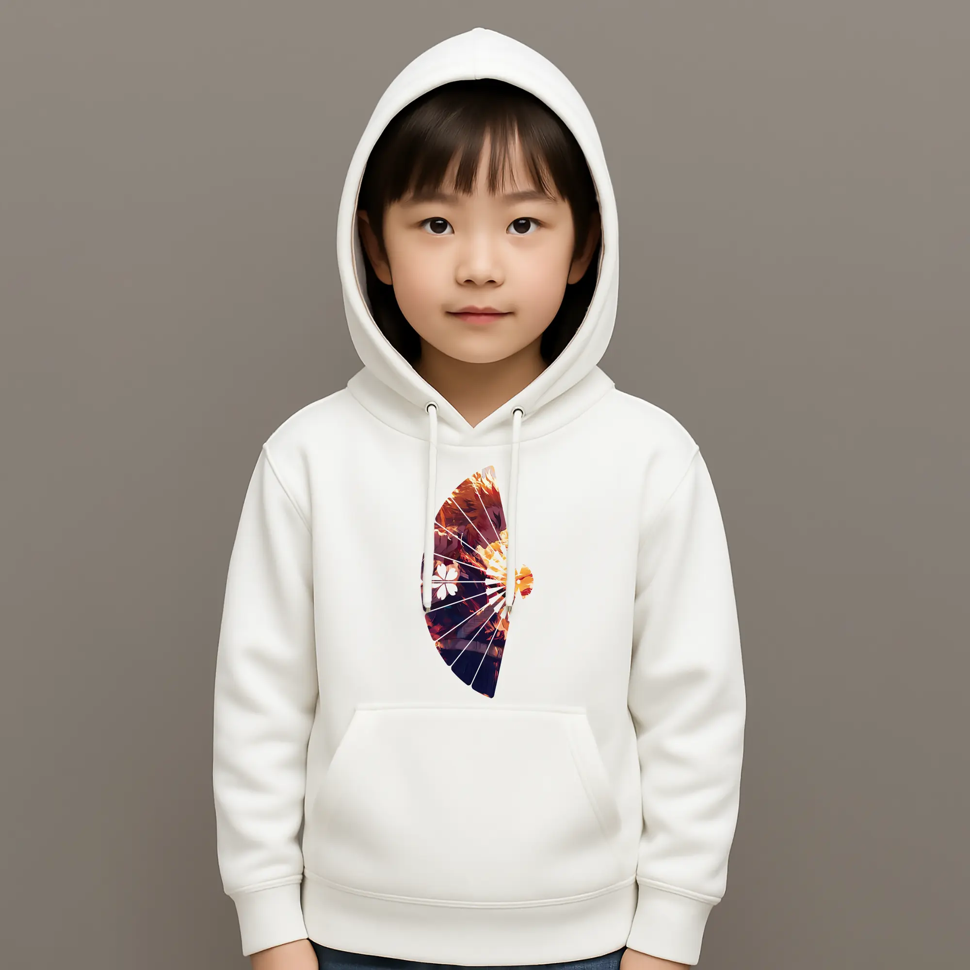 鬼滅の刃 グッズ,煉獄 杏寿郎