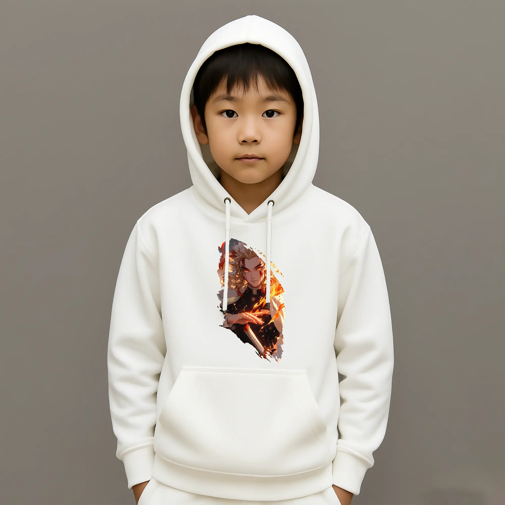 鬼滅の刃 グッズ,煉獄 杏寿郎