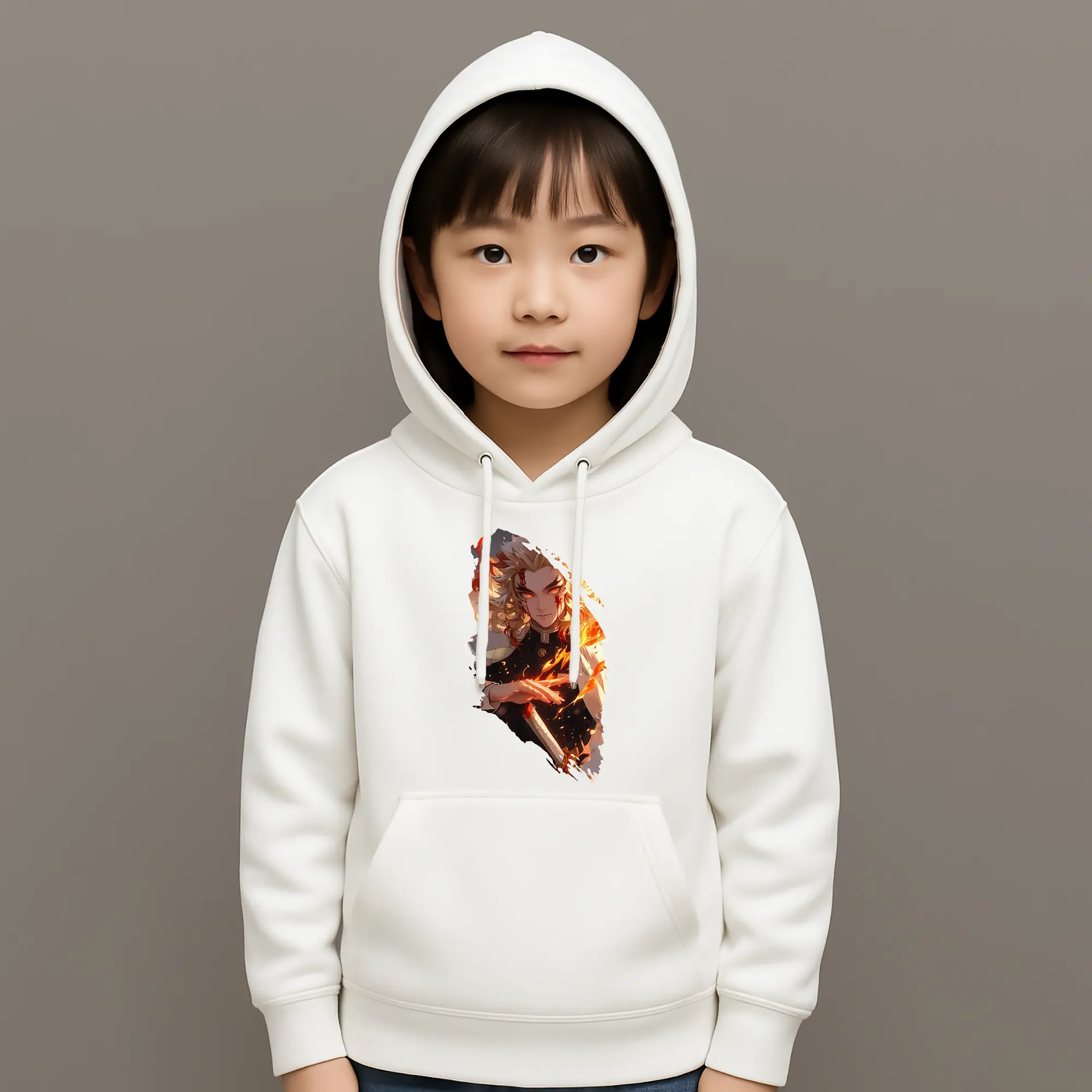 鬼滅の刃 グッズ,煉獄 杏寿郎