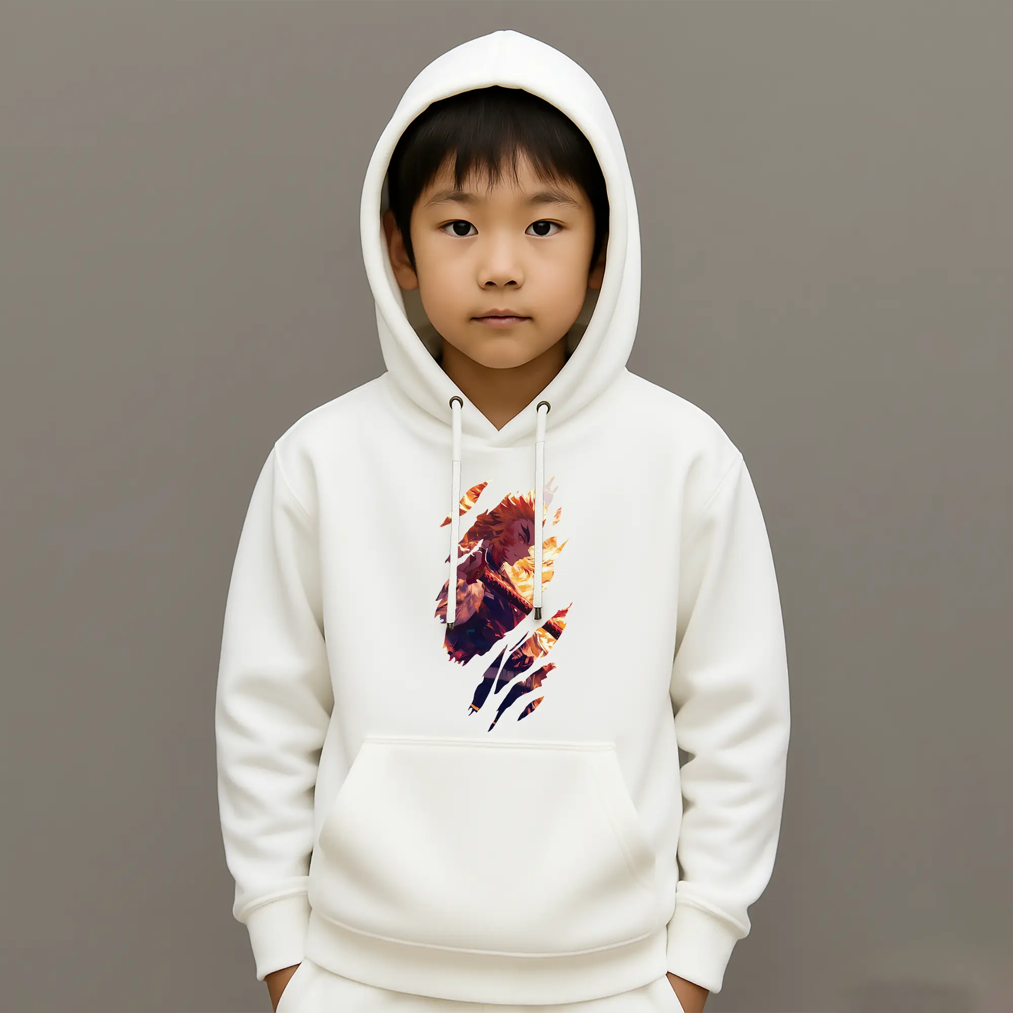 鬼滅の刃 グッズ,煉獄 杏寿郎