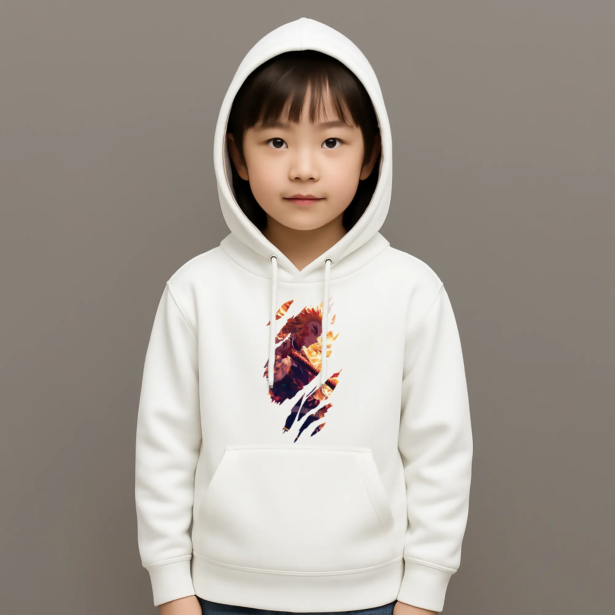 鬼滅の刃 グッズ,煉獄 杏寿郎